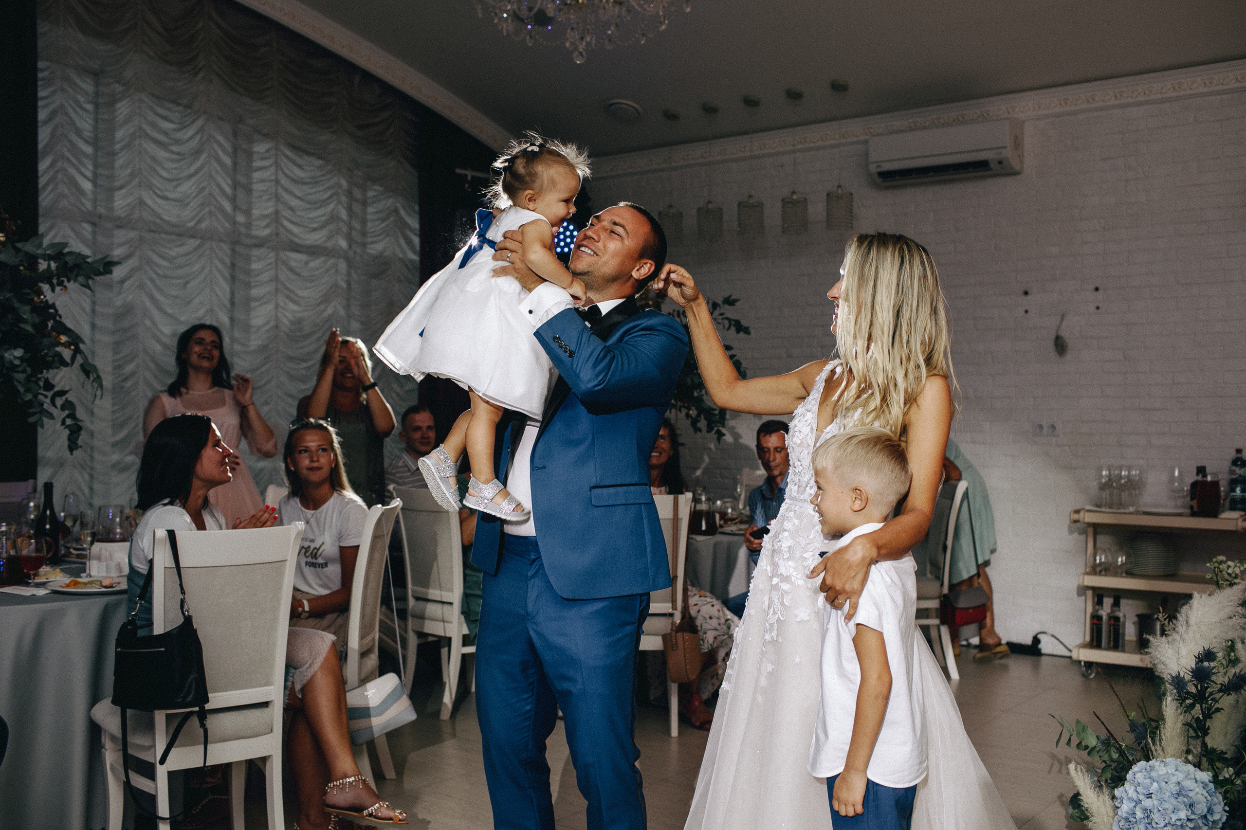 Красивая свадебная фотосъемка в Крыму. Крым фото, отдых Крым, Севастополь фото, Свадьба фото, Олег Горбатко