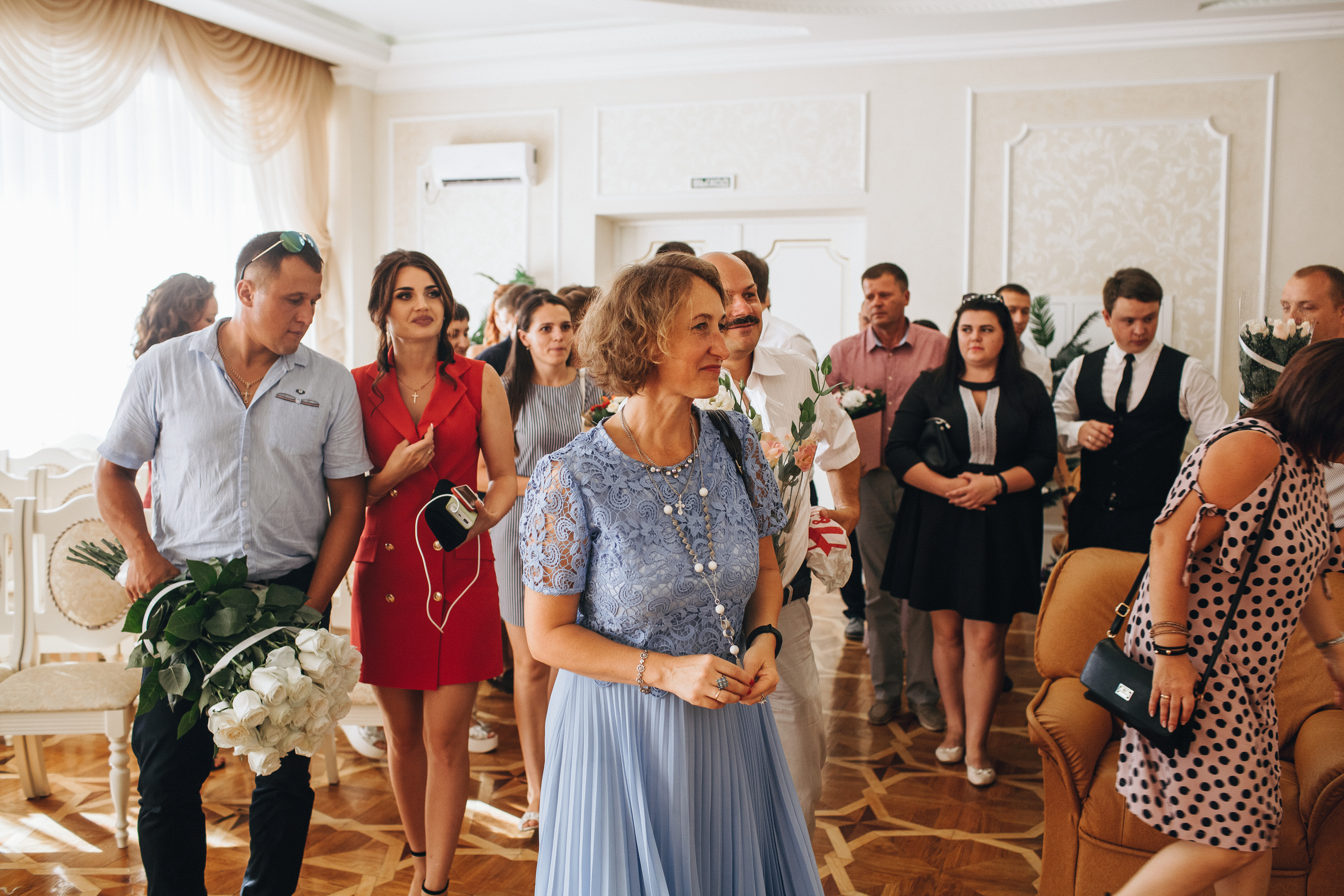 Свадьба в Крыму Аня и Вова. Крым фото, отдых Крым, Севастополь фото, Свадьба фото, Олег Горбатко