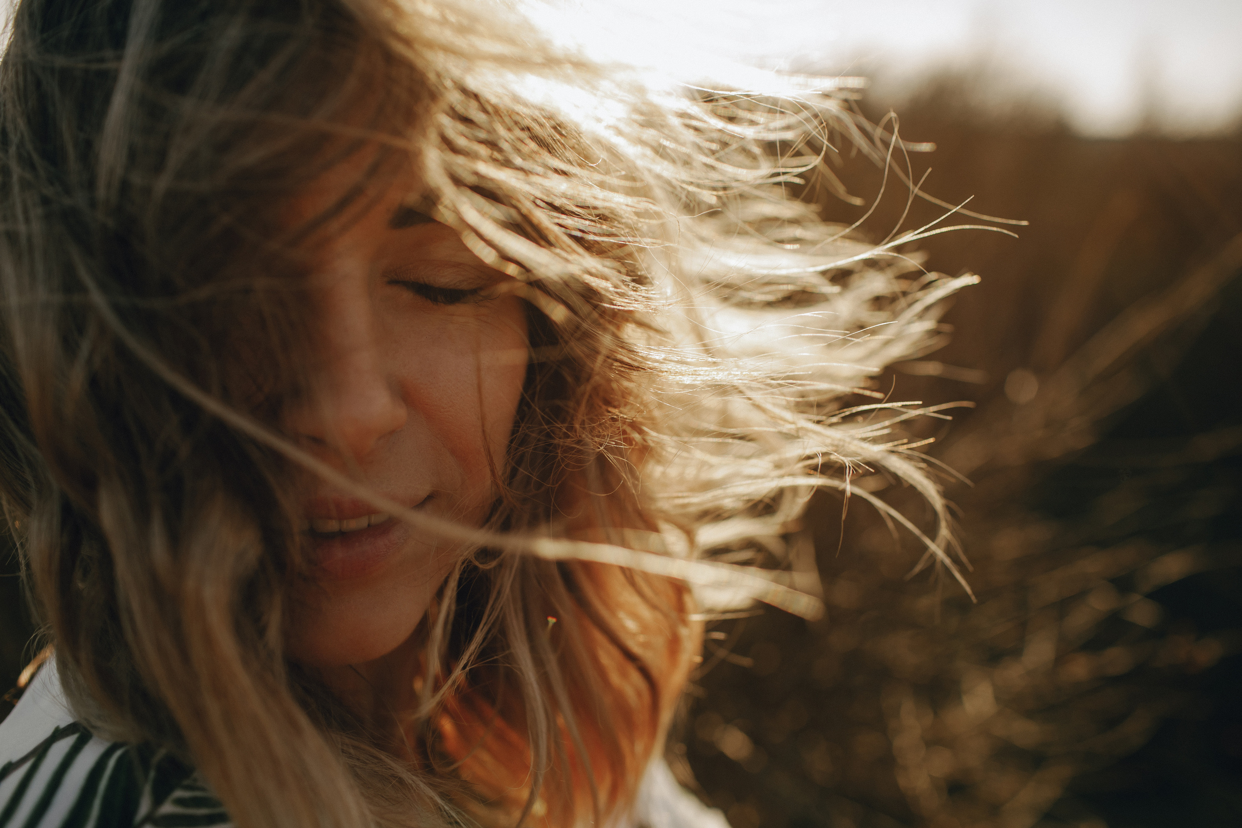 Индивидуальная фотосъемка в Крыму. Крым фото, отдых Крым, Севастополь фото, Свадьба фото, Олег Горбатко