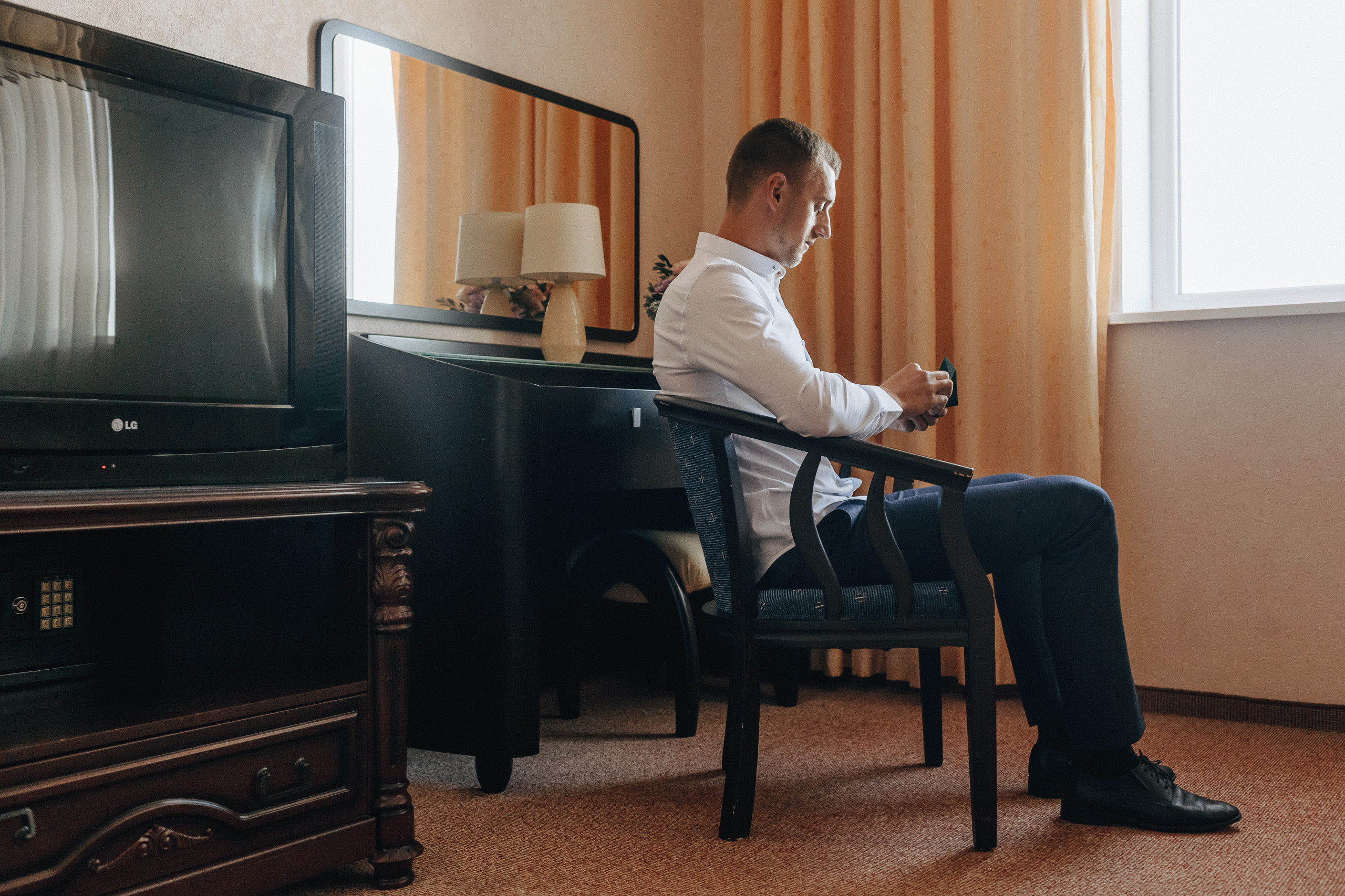 Свадьба в Крыму, город Севастополь, мыс Фиолент. Крым фото, отдых Крым, Севастополь фото, Свадьба фото, Олег Горбатко