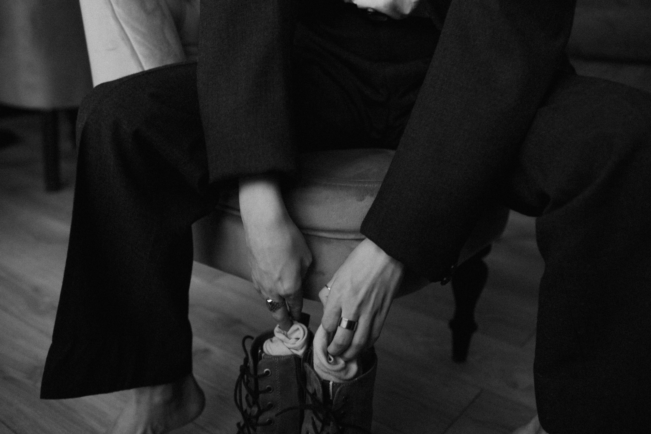 Девушка в мужском костюме. Крым фото, отдых Крым, Севастополь фото, Свадьба фото, Олег Горбатко