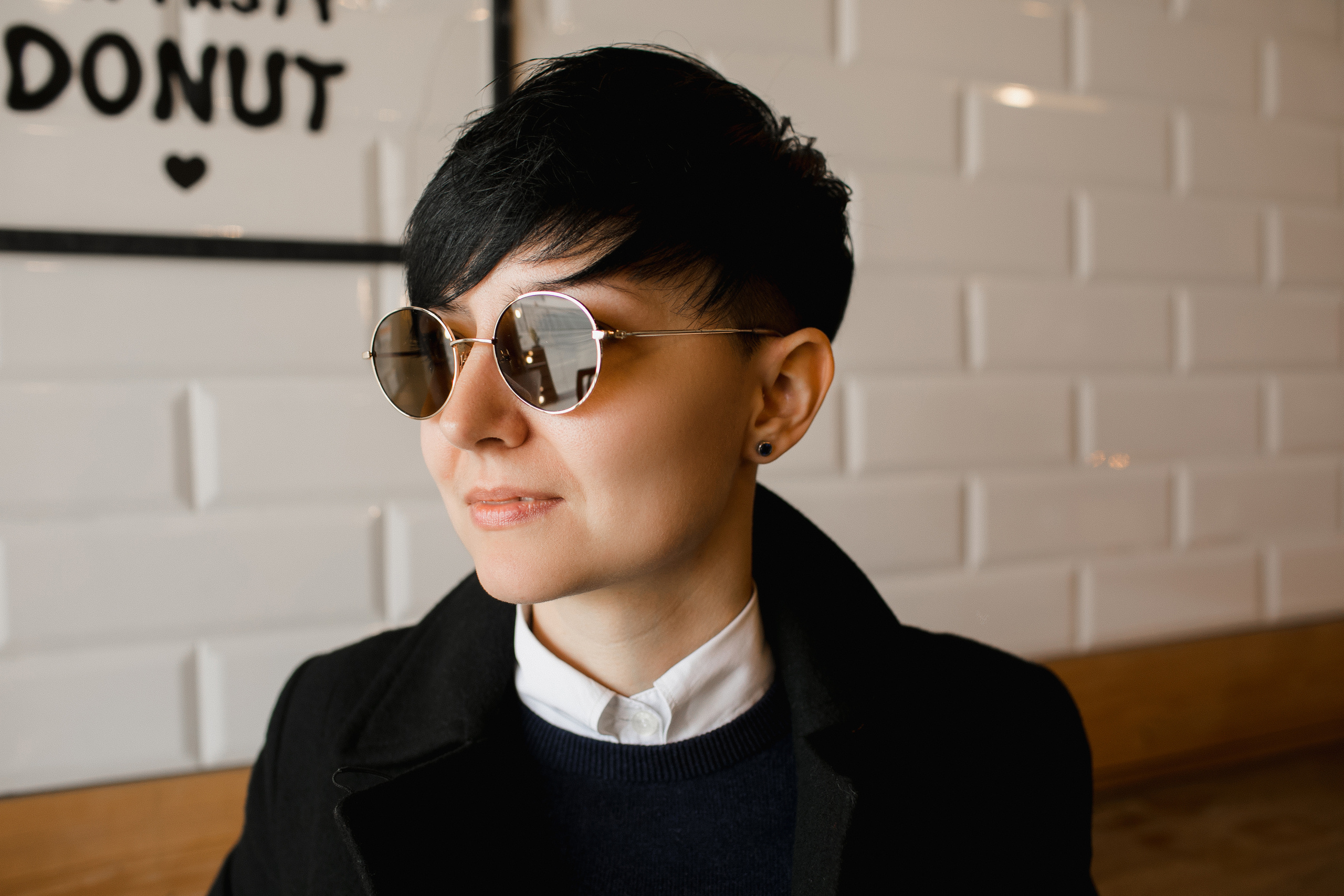 Аня. Крым фото, отдых Крым, Севастополь фото, Свадьба фото, Олег Горбатко