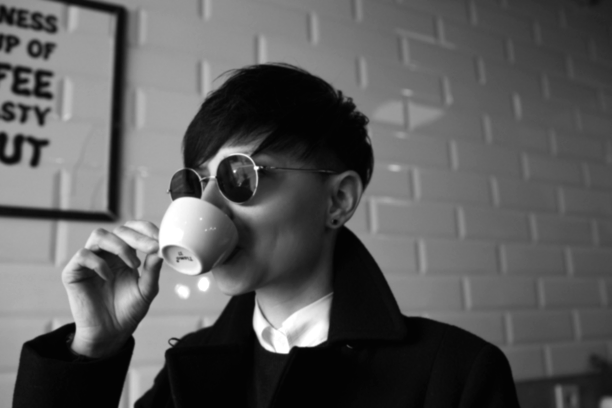 Аня. Крым фото, отдых Крым, Севастополь фото, Свадьба фото, Олег Горбатко