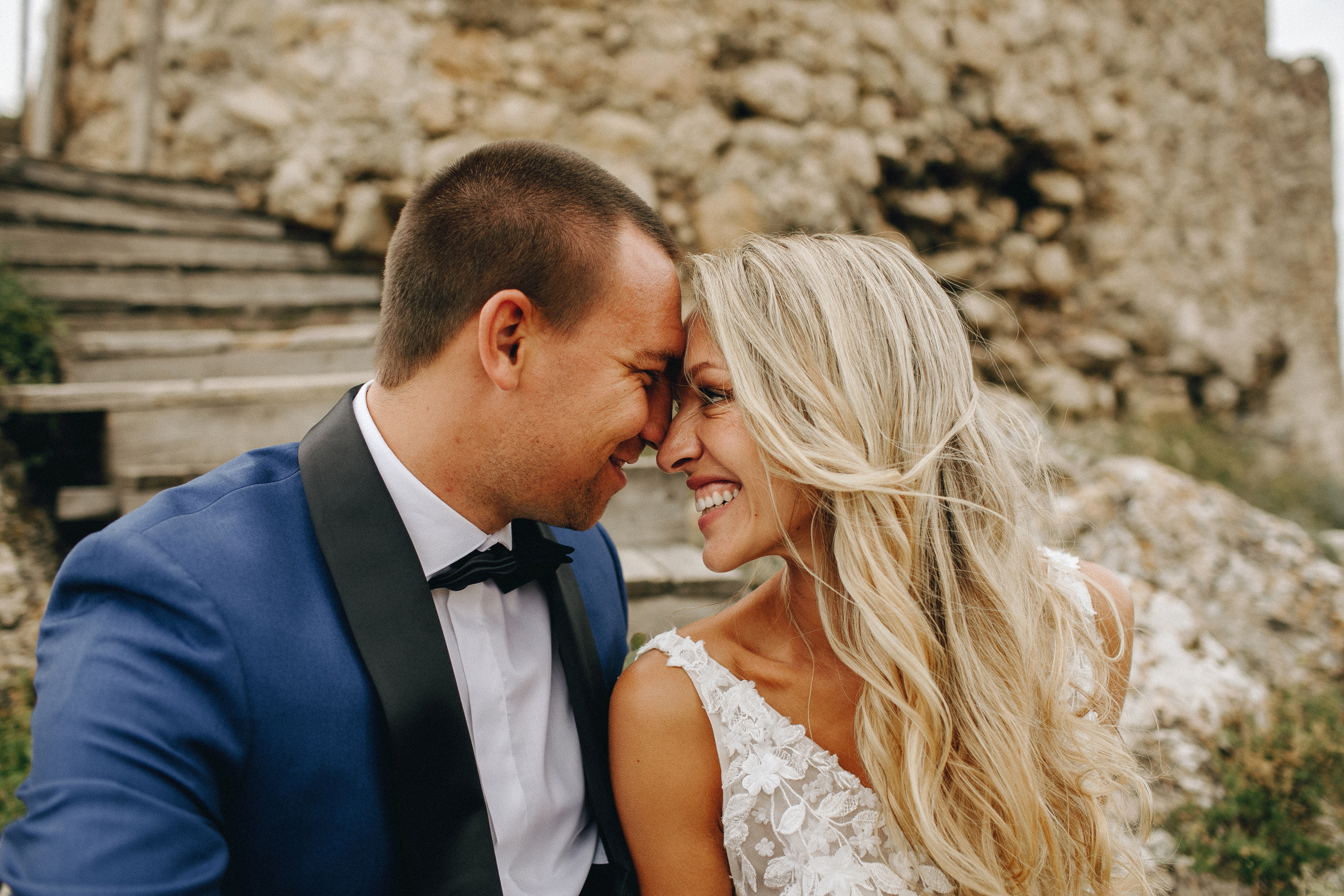 Красивая свадебная фотосъемка в Крыму. Крым фото, отдых Крым, Севастополь фото, Свадьба фото, Олег Горбатко