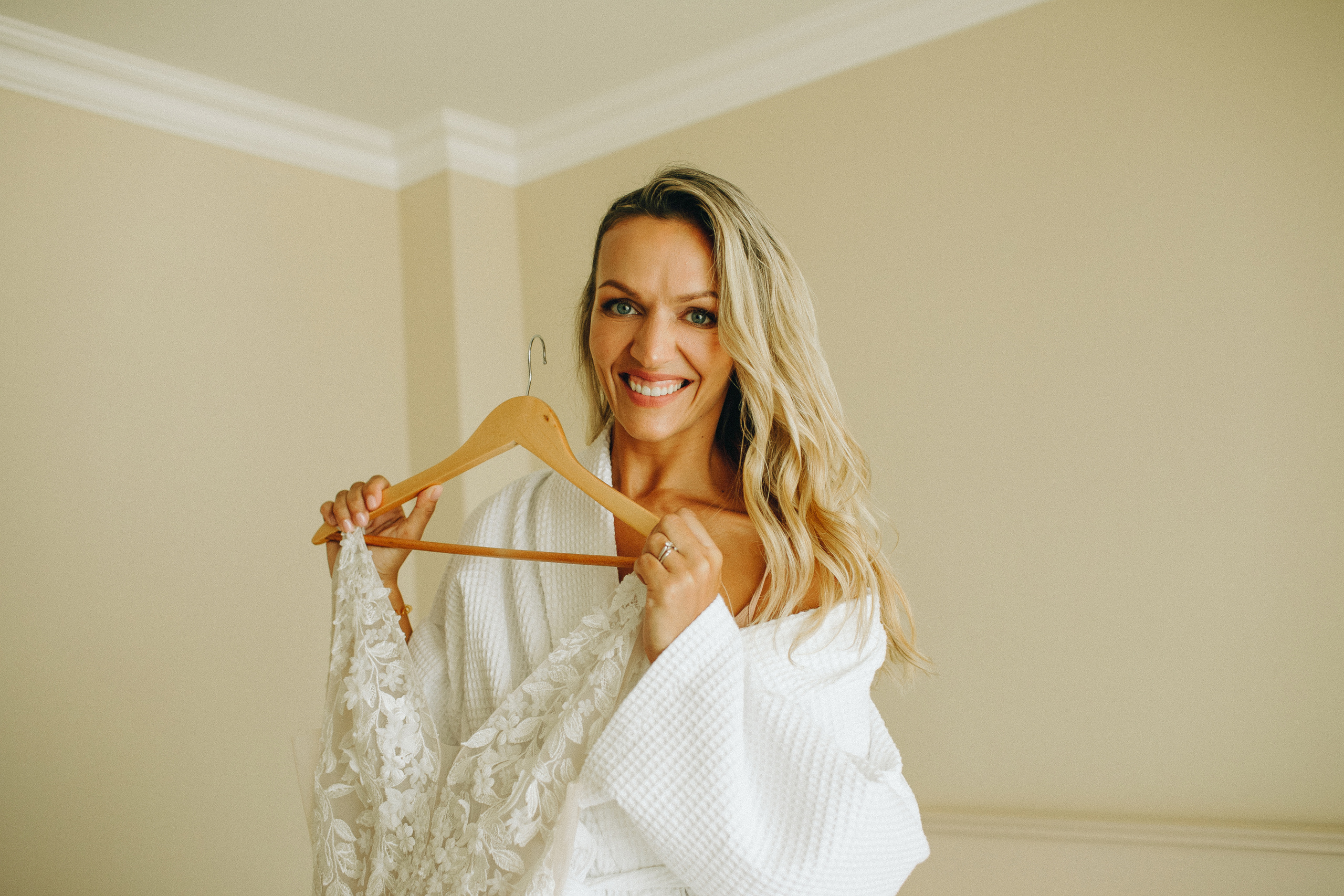 Красивая свадебная фотосъемка в Крыму. Крым фото, отдых Крым, Севастополь фото, Свадьба фото, Олег Горбатко