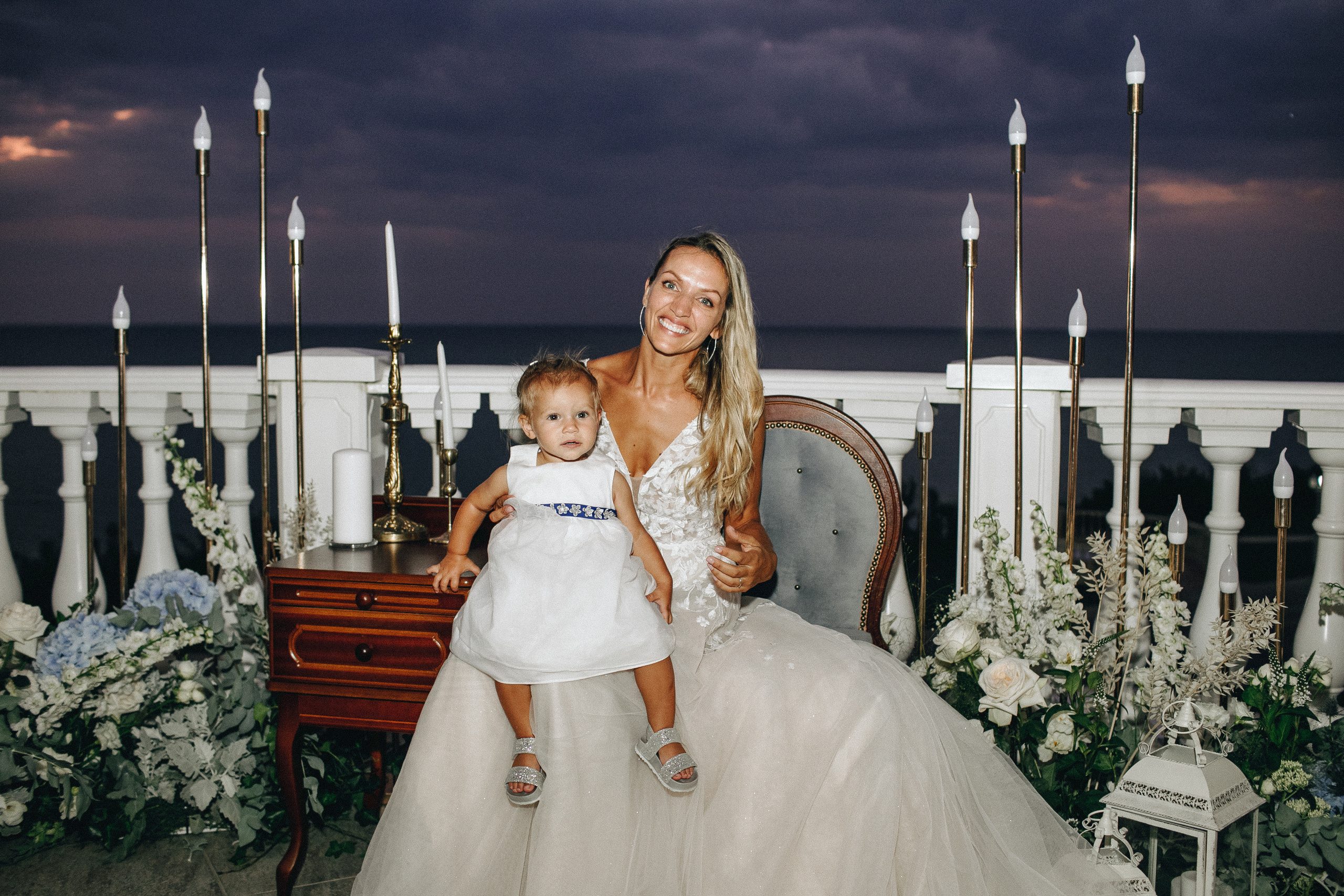 Красивая свадебная фотосъемка в Крыму. Крым фото, отдых Крым, Севастополь фото, Свадьба фото, Олег Горбатко