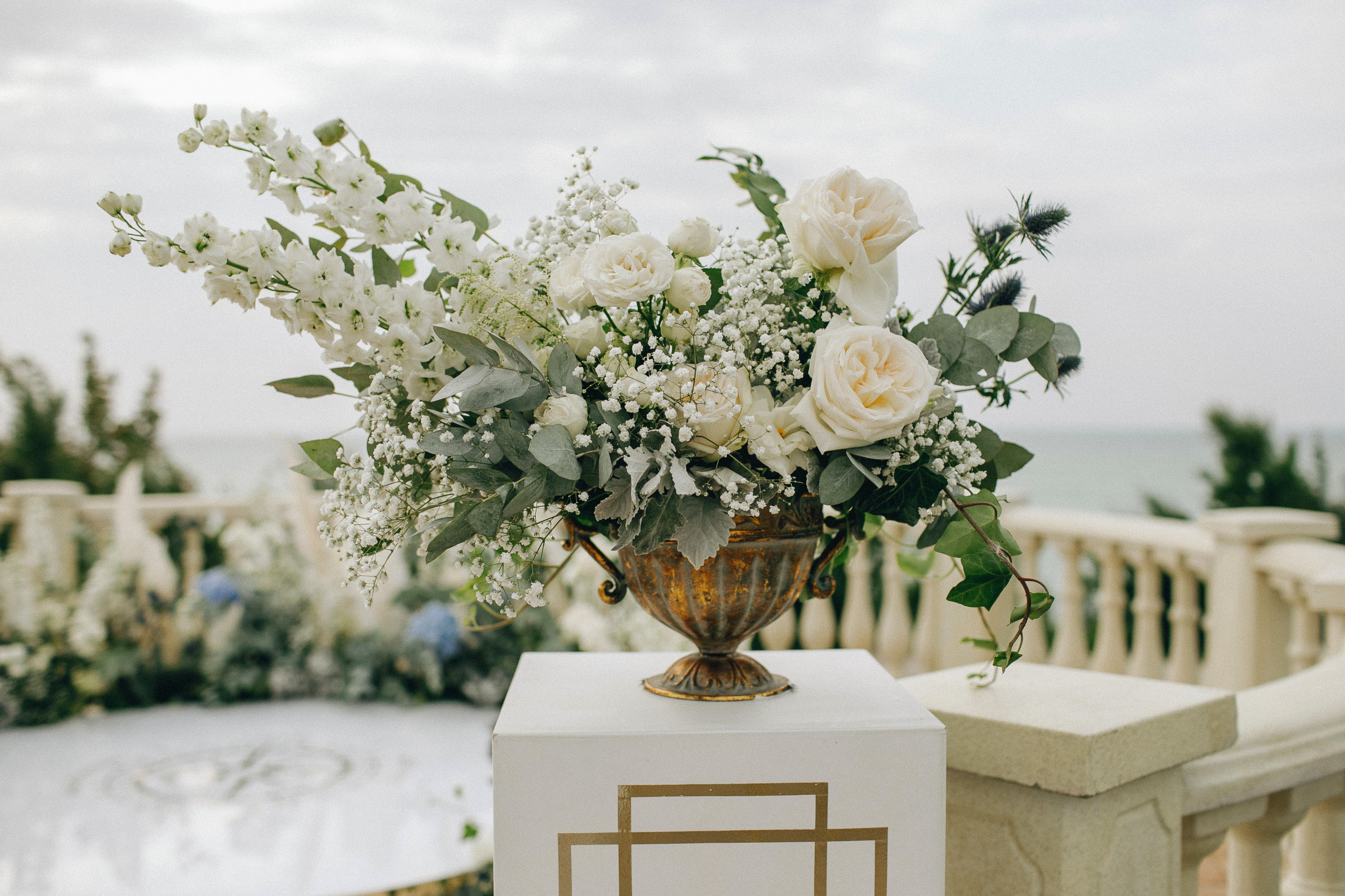 Красивая свадебная фотосъемка в Крыму. Крым фото, отдых Крым, Севастополь фото, Свадьба фото, Олег Горбатко