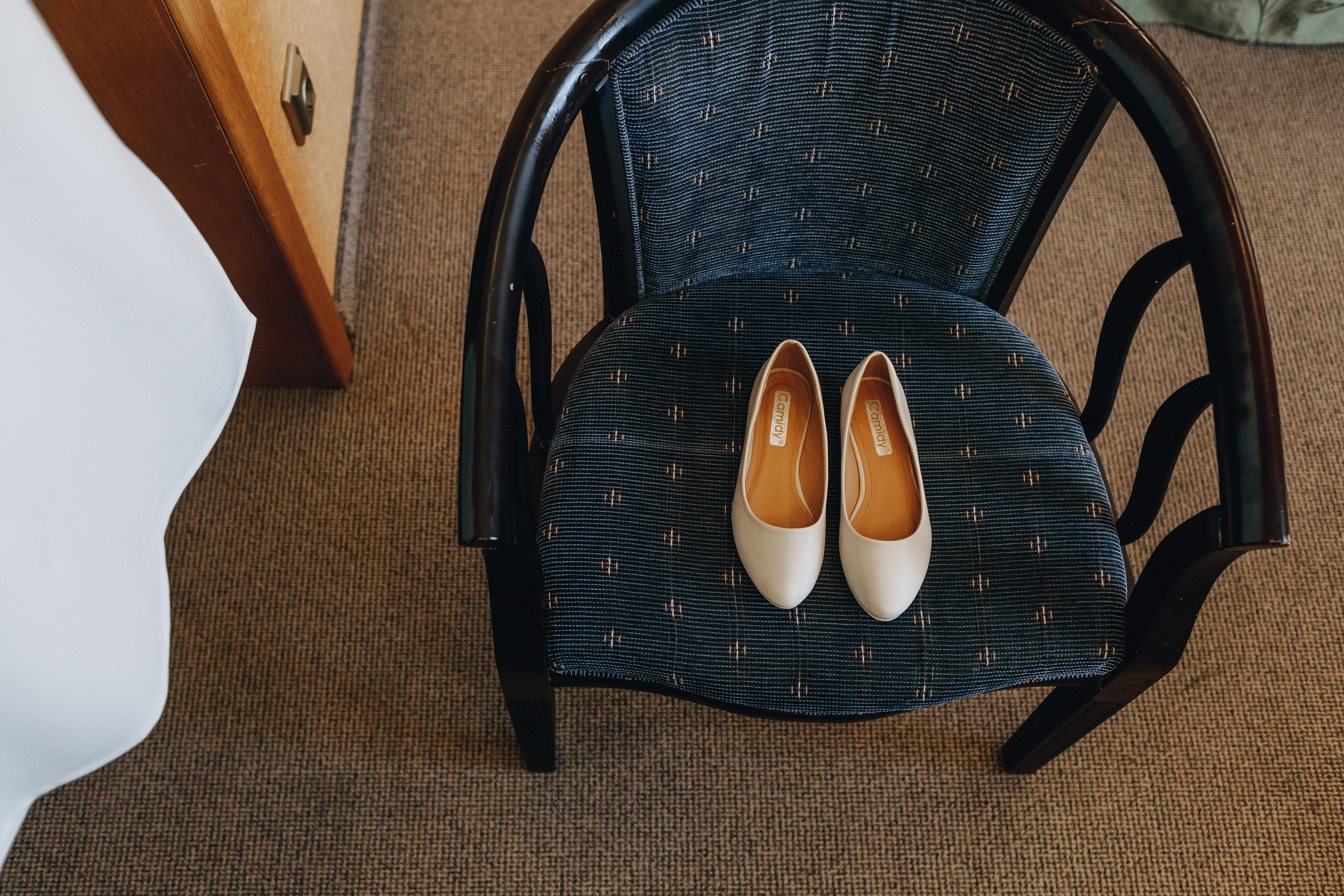 Свадьба в Крыму, город Севастополь, мыс Фиолент. Крым фото, отдых Крым, Севастополь фото, Свадьба фото, Олег Горбатко