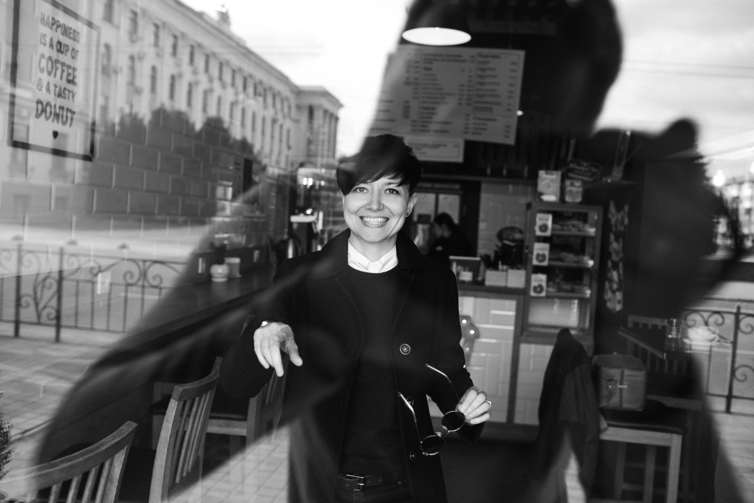 Аня. Крым фото, отдых Крым, Севастополь фото, Свадьба фото, Олег Горбатко