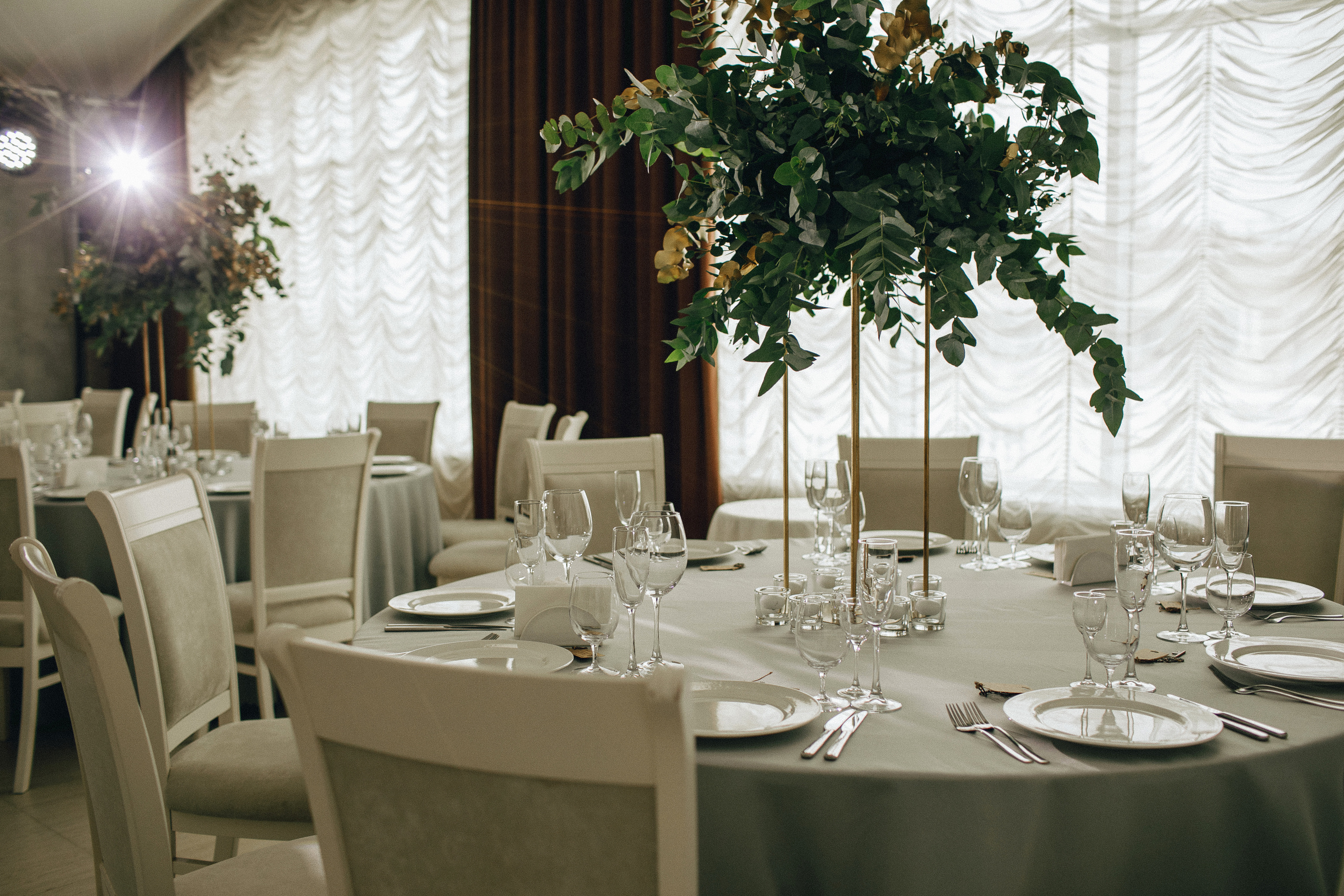 Красивая свадебная фотосъемка в Крыму. Крым фото, отдых Крым, Севастополь фото, Свадьба фото, Олег Горбатко