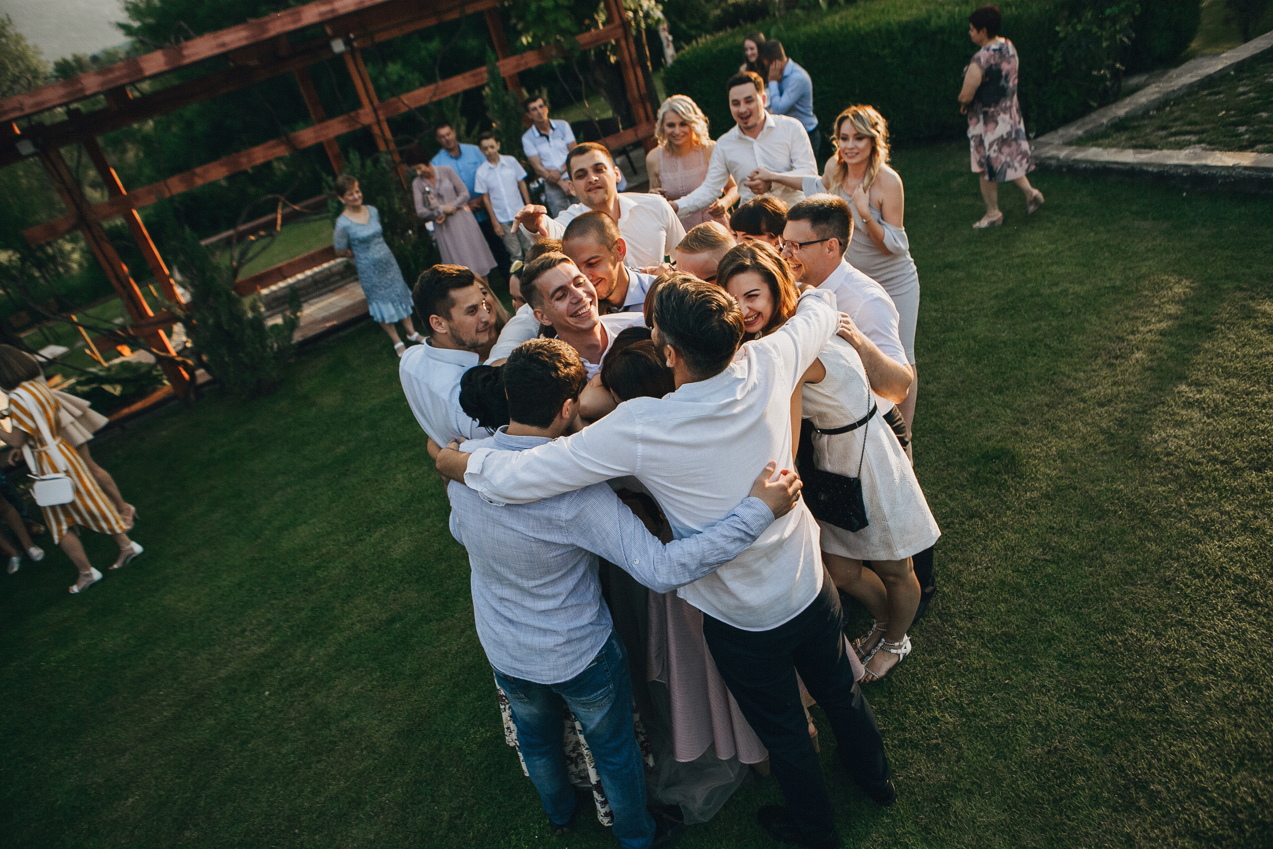 Свадьба Дениса и Валерии. Крым фото, отдых Крым, Севастополь фото, Свадьба фото, Олег Горбатко