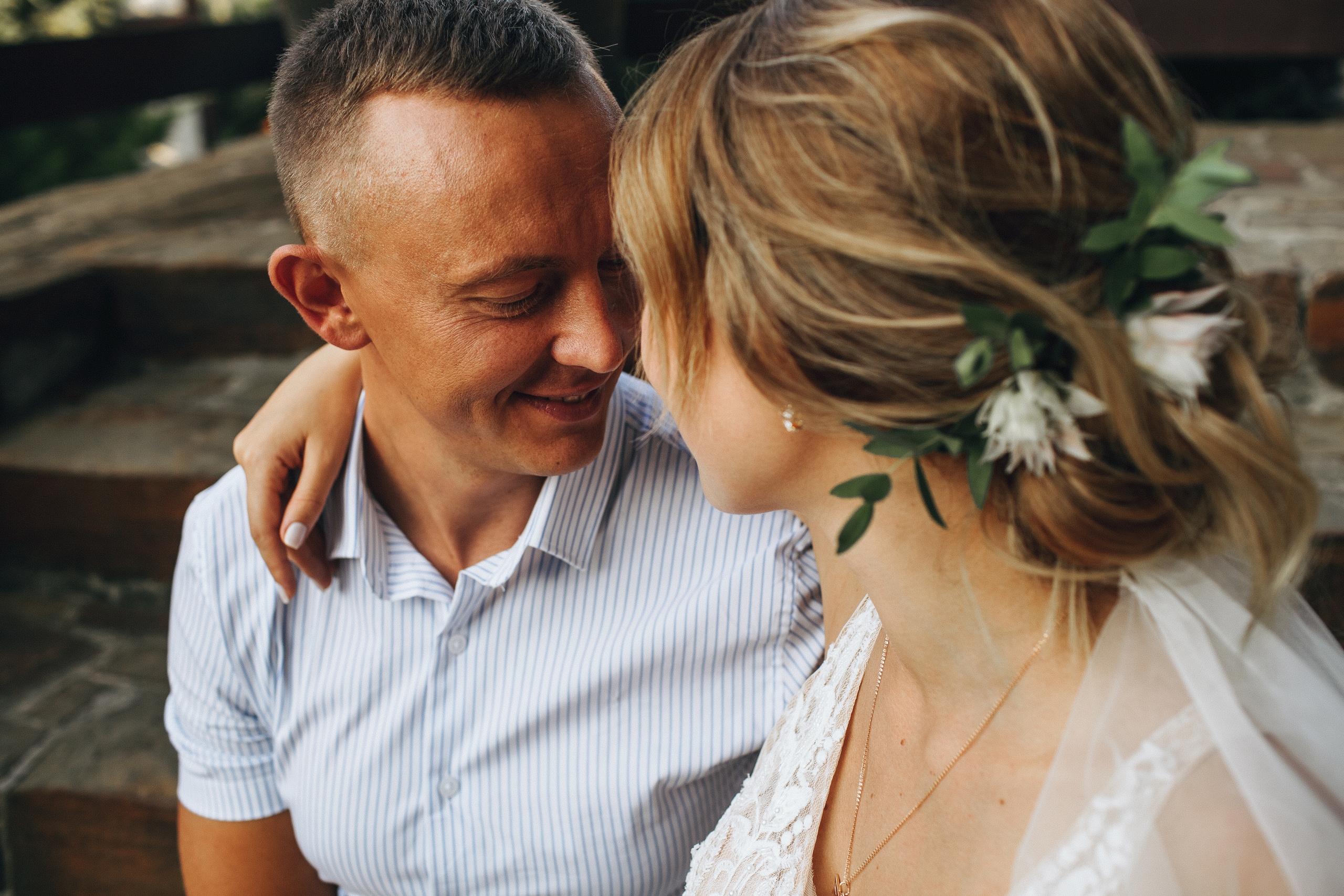 Свадьба в Крыму Аня и Вова. Крым фото, отдых Крым, Севастополь фото, Свадьба фото, Олег Горбатко