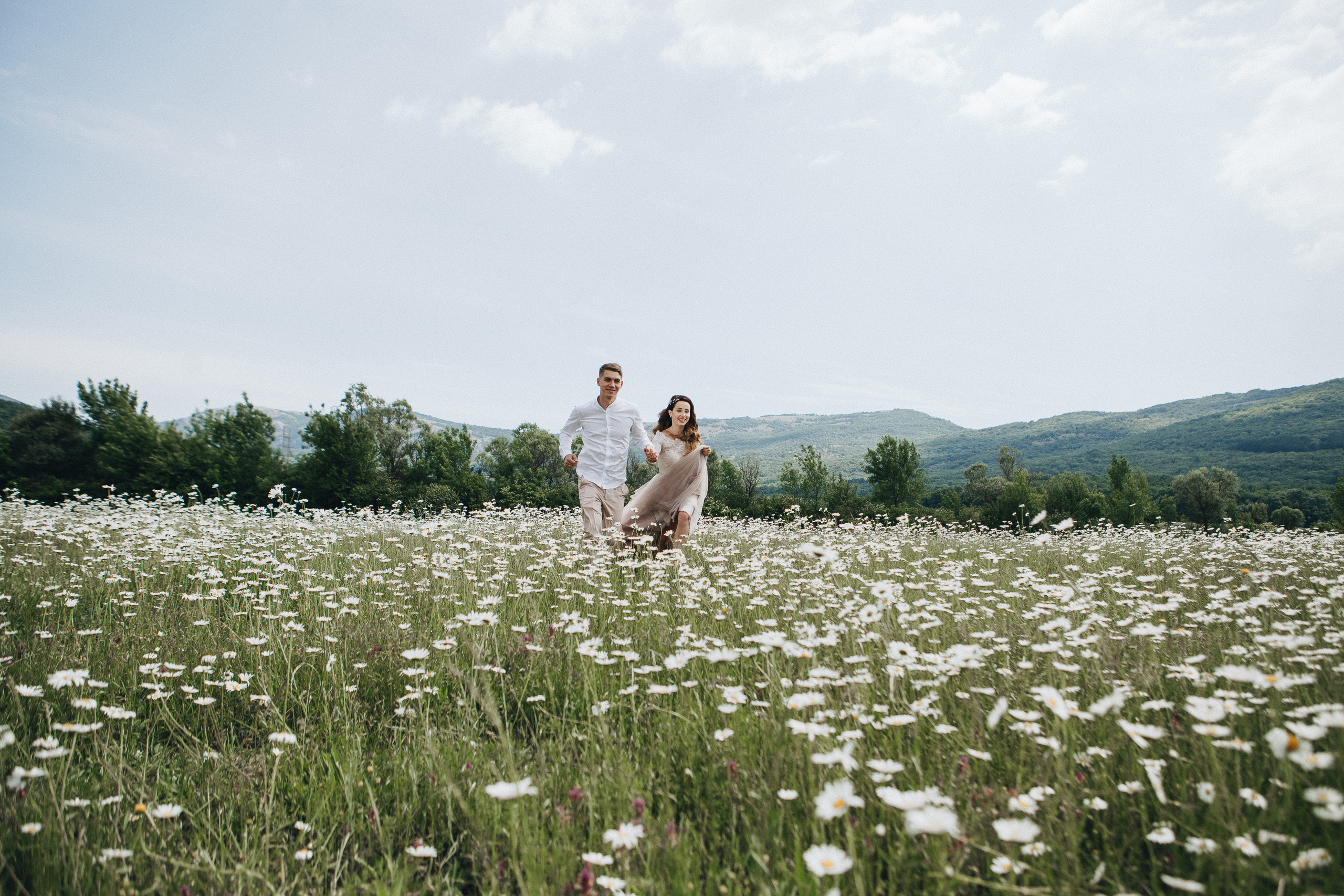 Свадьба Дениса и Валерии. Крым фото, отдых Крым, Севастополь фото, Свадьба фото, Олег Горбатко
