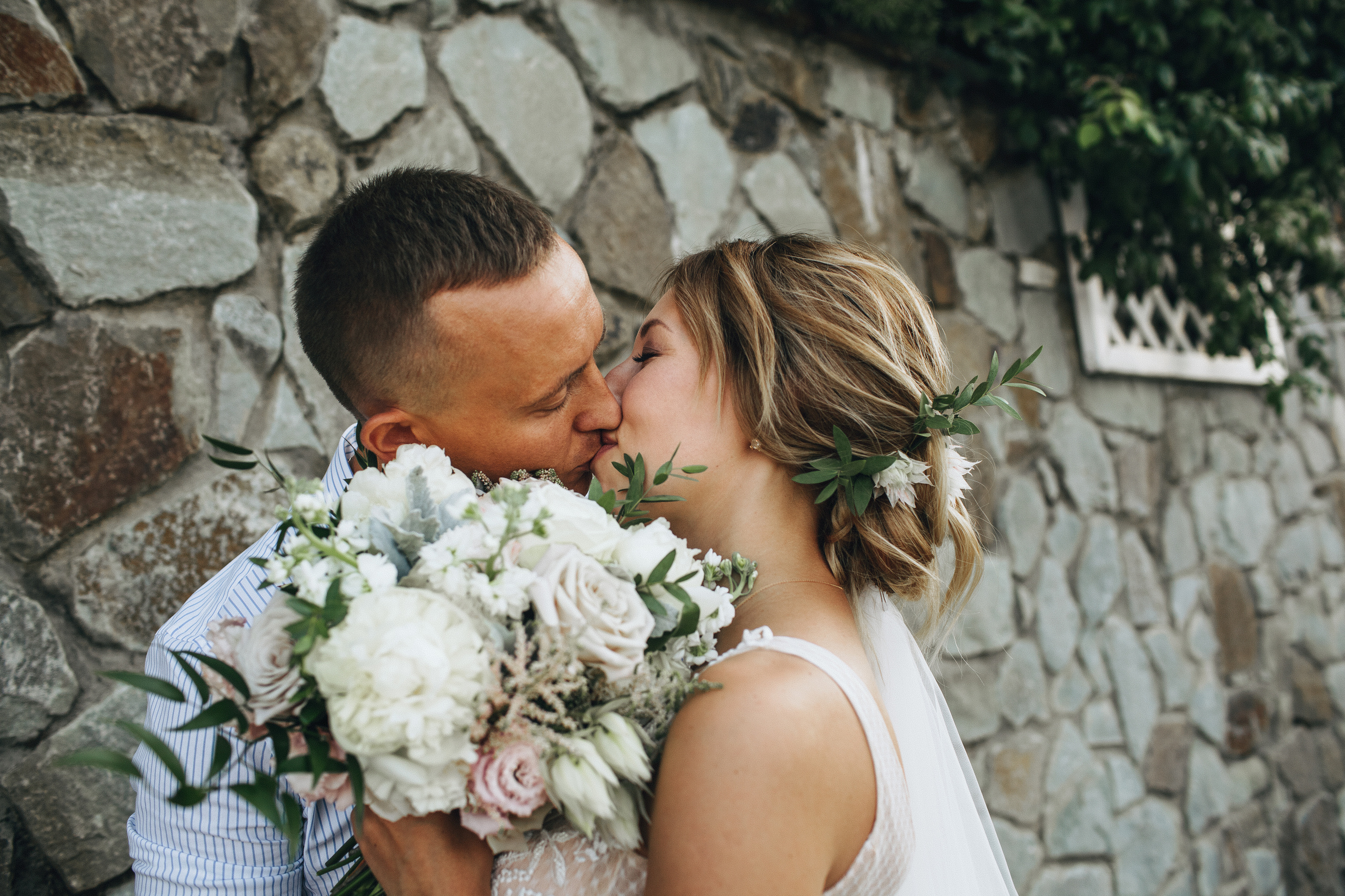 Свадьба в Крыму Аня и Вова. Крым фото, отдых Крым, Севастополь фото, Свадьба фото, Олег Горбатко