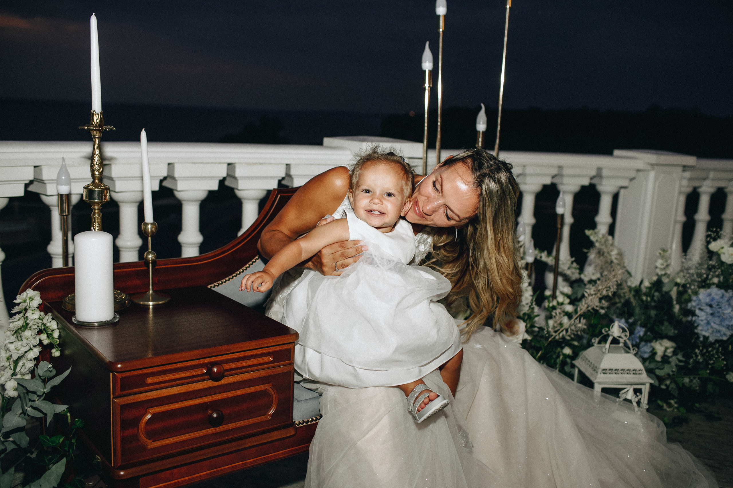 Красивая свадебная фотосъемка в Крыму. Крым фото, отдых Крым, Севастополь фото, Свадьба фото, Олег Горбатко