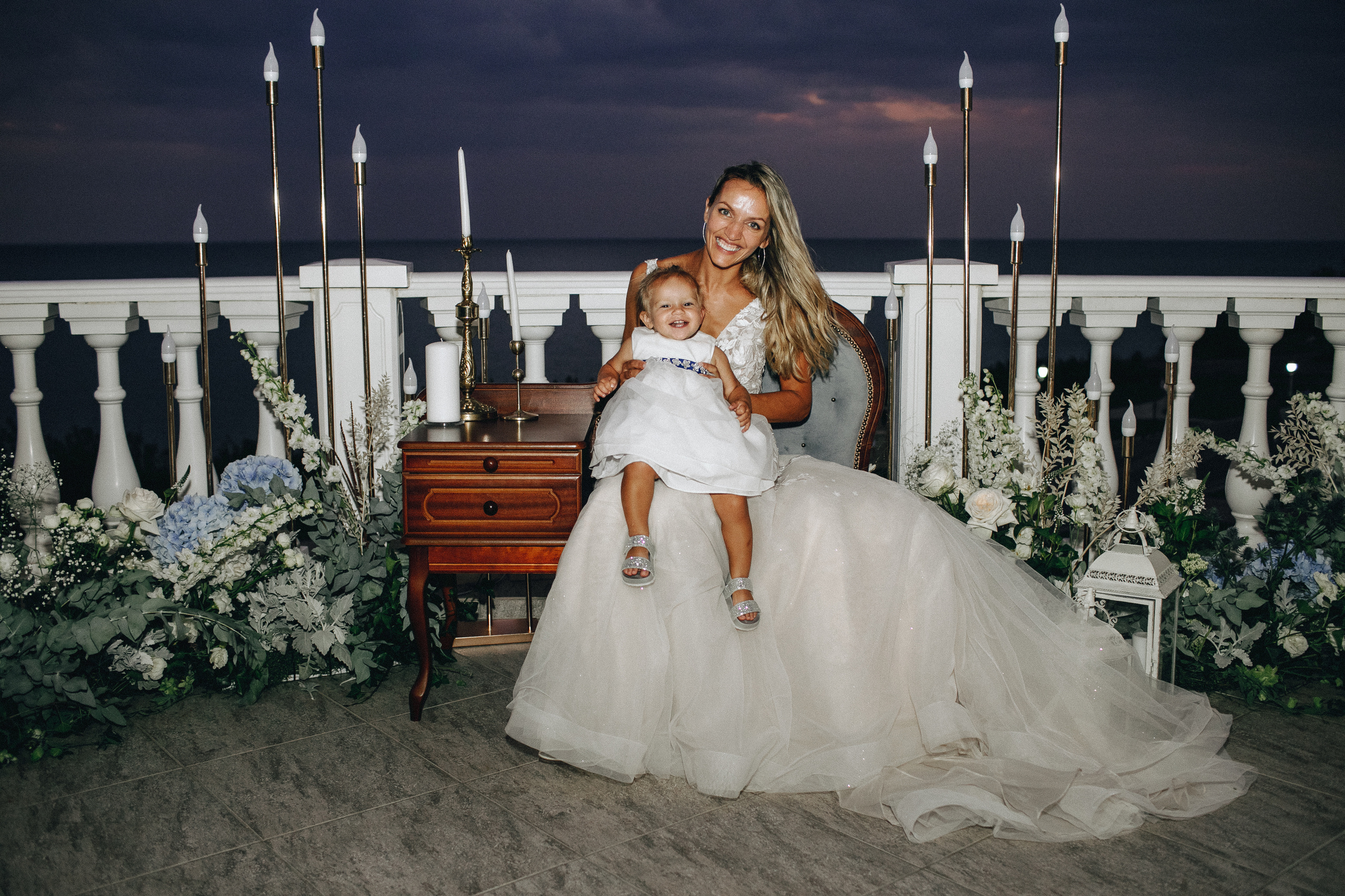 Красивая свадебная фотосъемка в Крыму. Крым фото, отдых Крым, Севастополь фото, Свадьба фото, Олег Горбатко