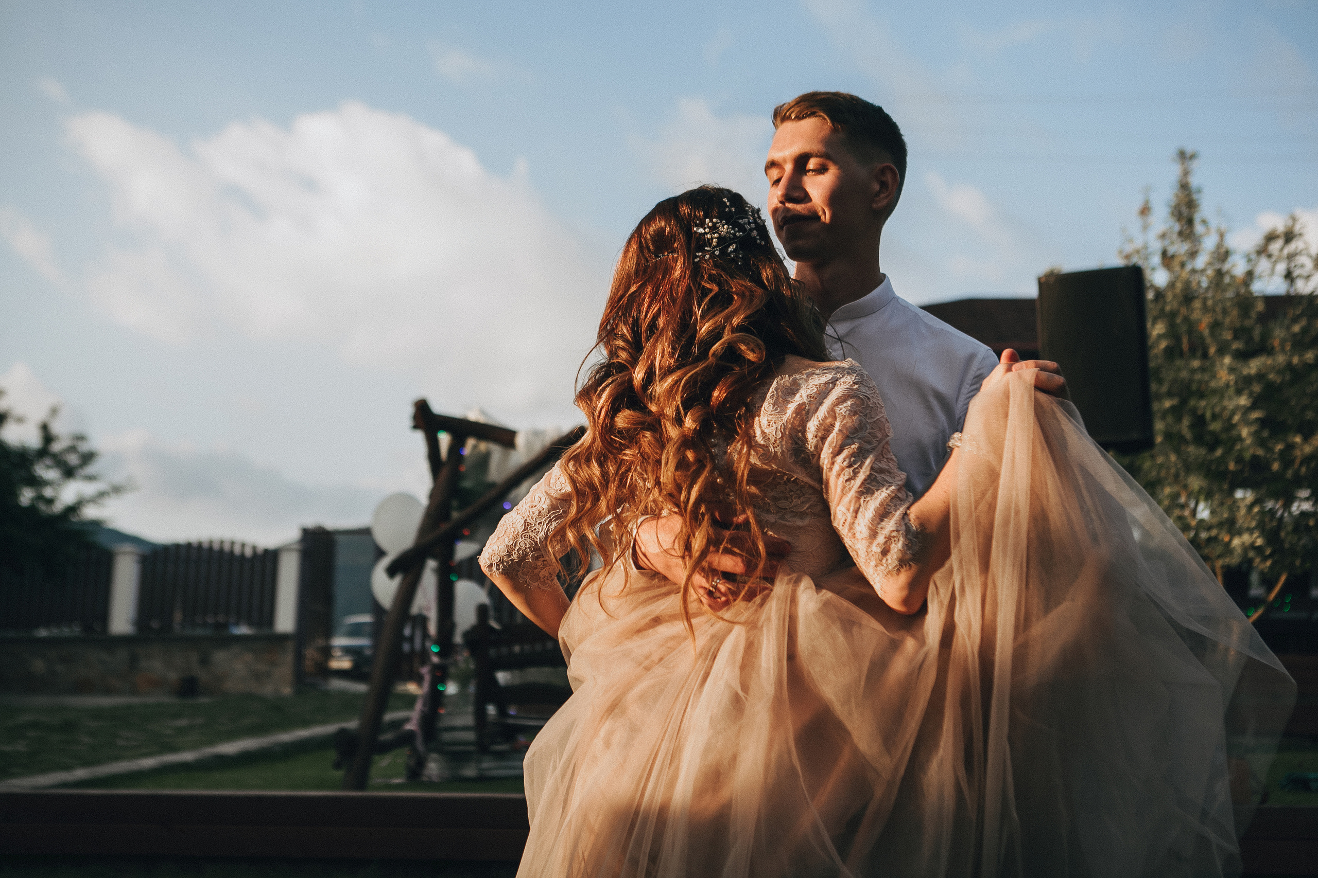 Свадьба Дениса и Валерии. Крым фото, отдых Крым, Севастополь фото, Свадьба фото, Олег Горбатко