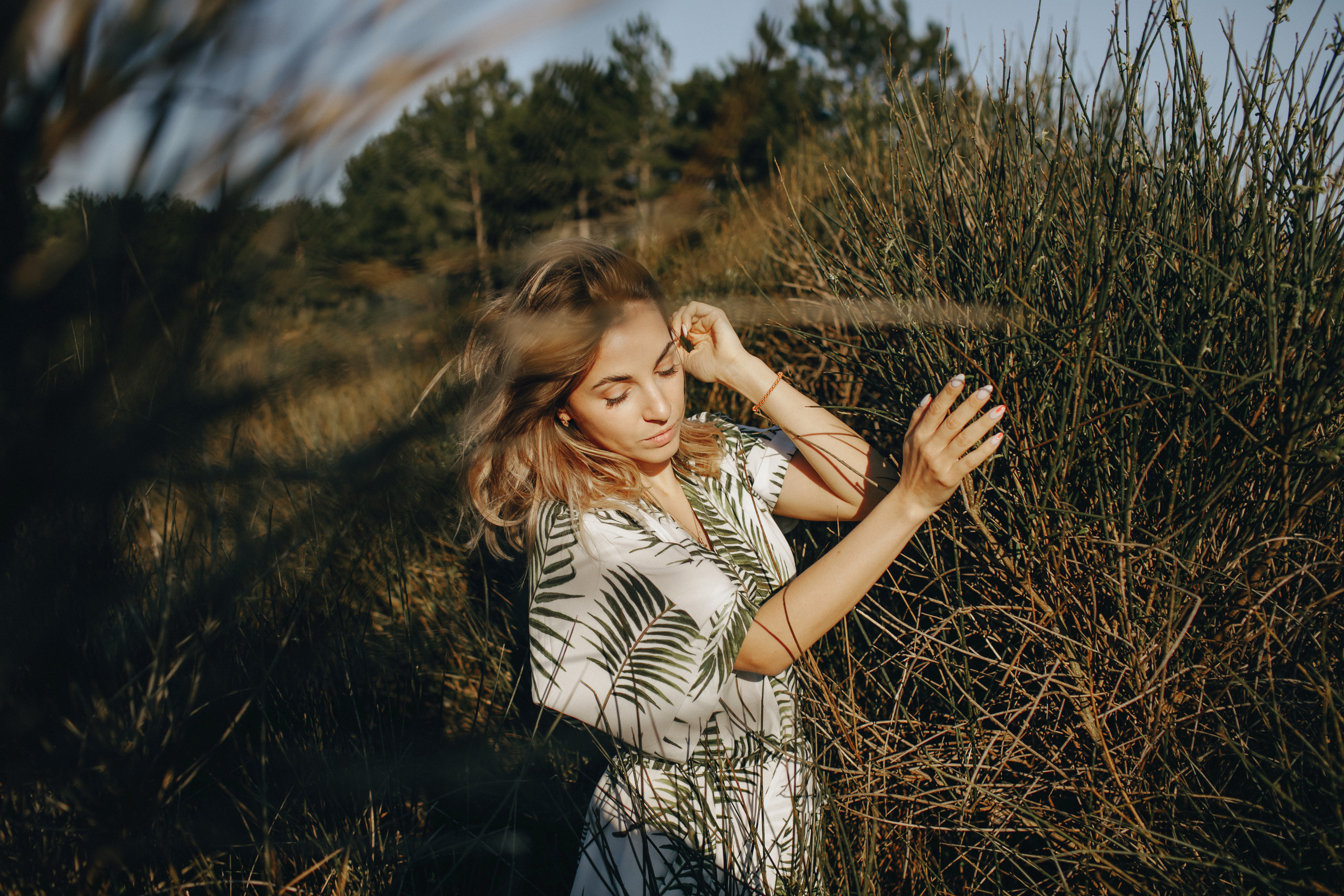 Индивидуальная фотосъемка в Крыму. Крым фото, отдых Крым, Севастополь фото, Свадьба фото, Олег Горбатко