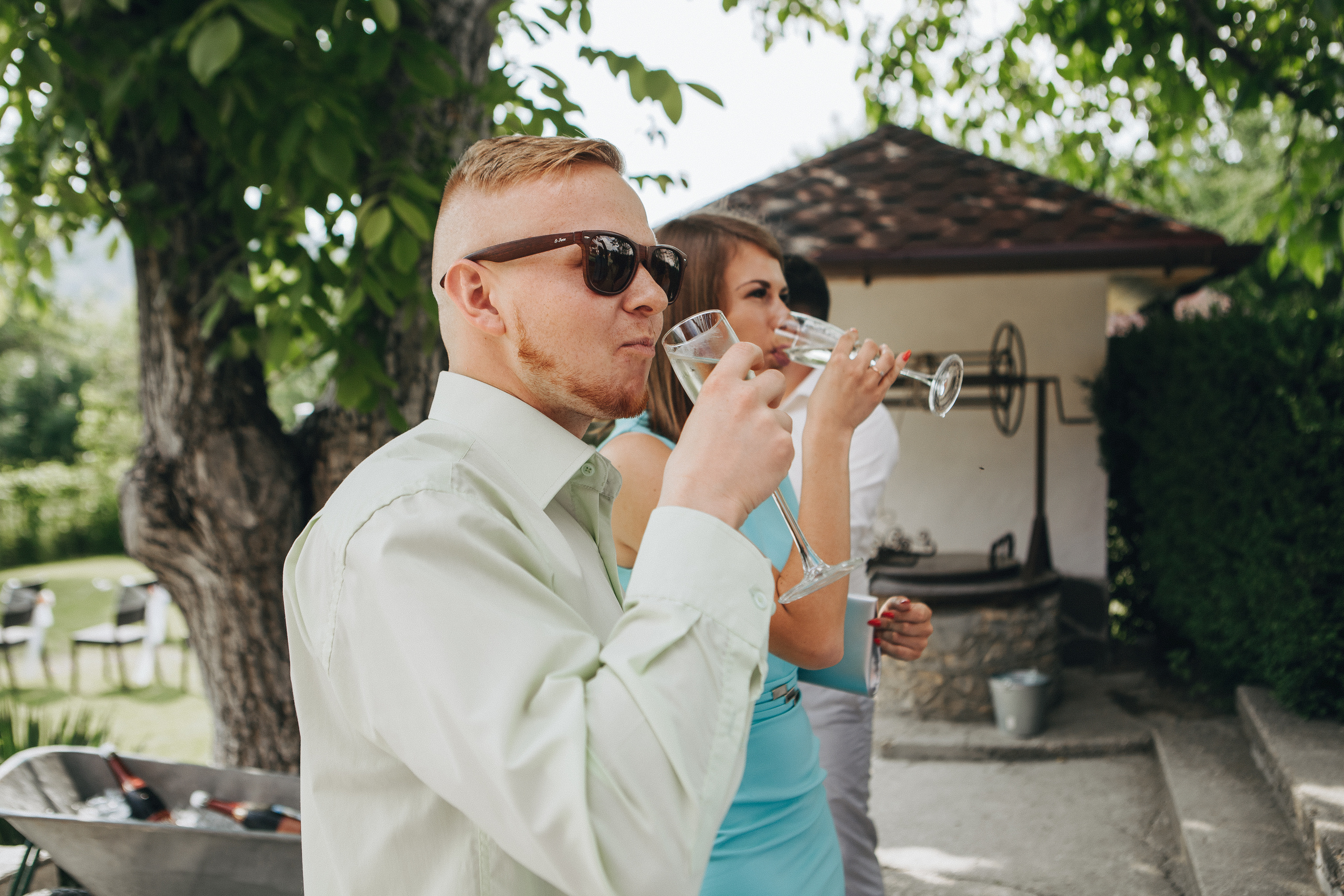 Свадьба Дениса и Валерии. Крым фото, отдых Крым, Севастополь фото, Свадьба фото, Олег Горбатко