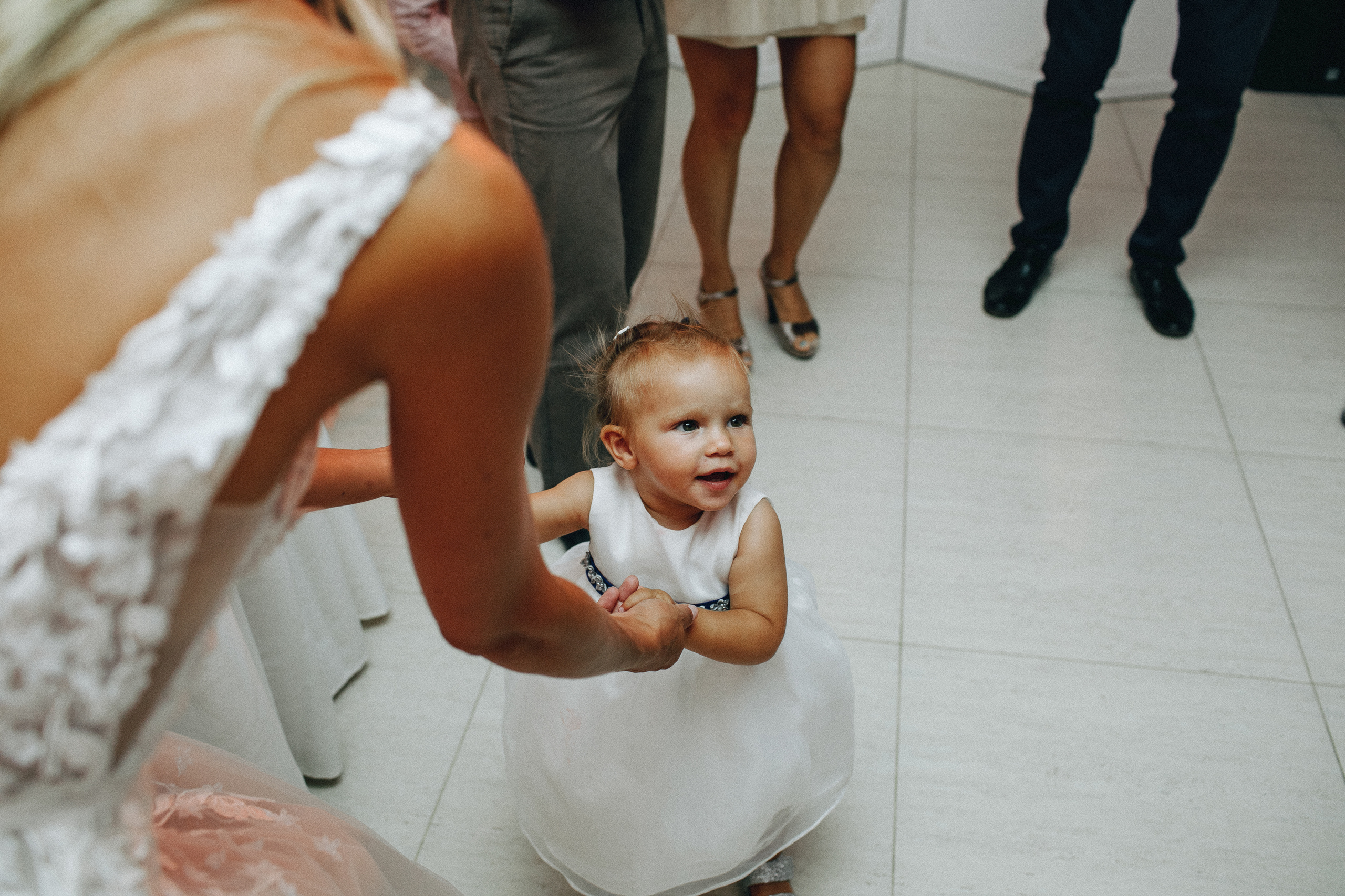 Красивая свадебная фотосъемка в Крыму. Крым фото, отдых Крым, Севастополь фото, Свадьба фото, Олег Горбатко