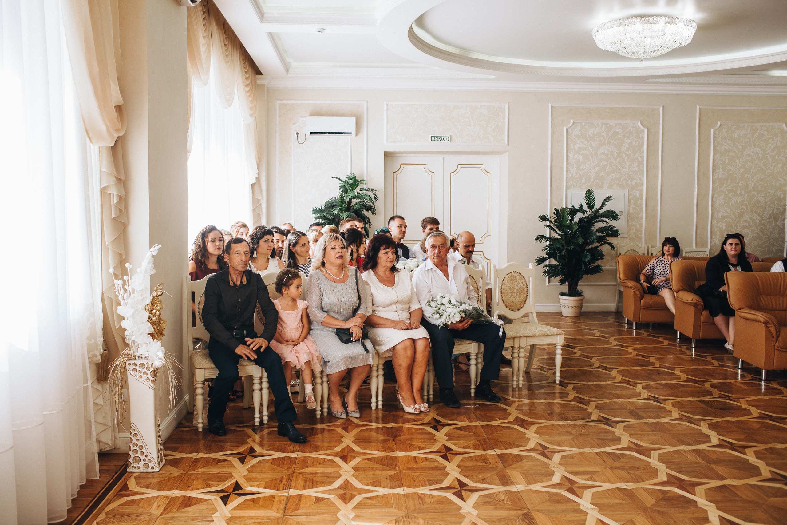 Свадьба в Крыму Аня и Вова. Крым фото, отдых Крым, Севастополь фото, Свадьба фото, Олег Горбатко