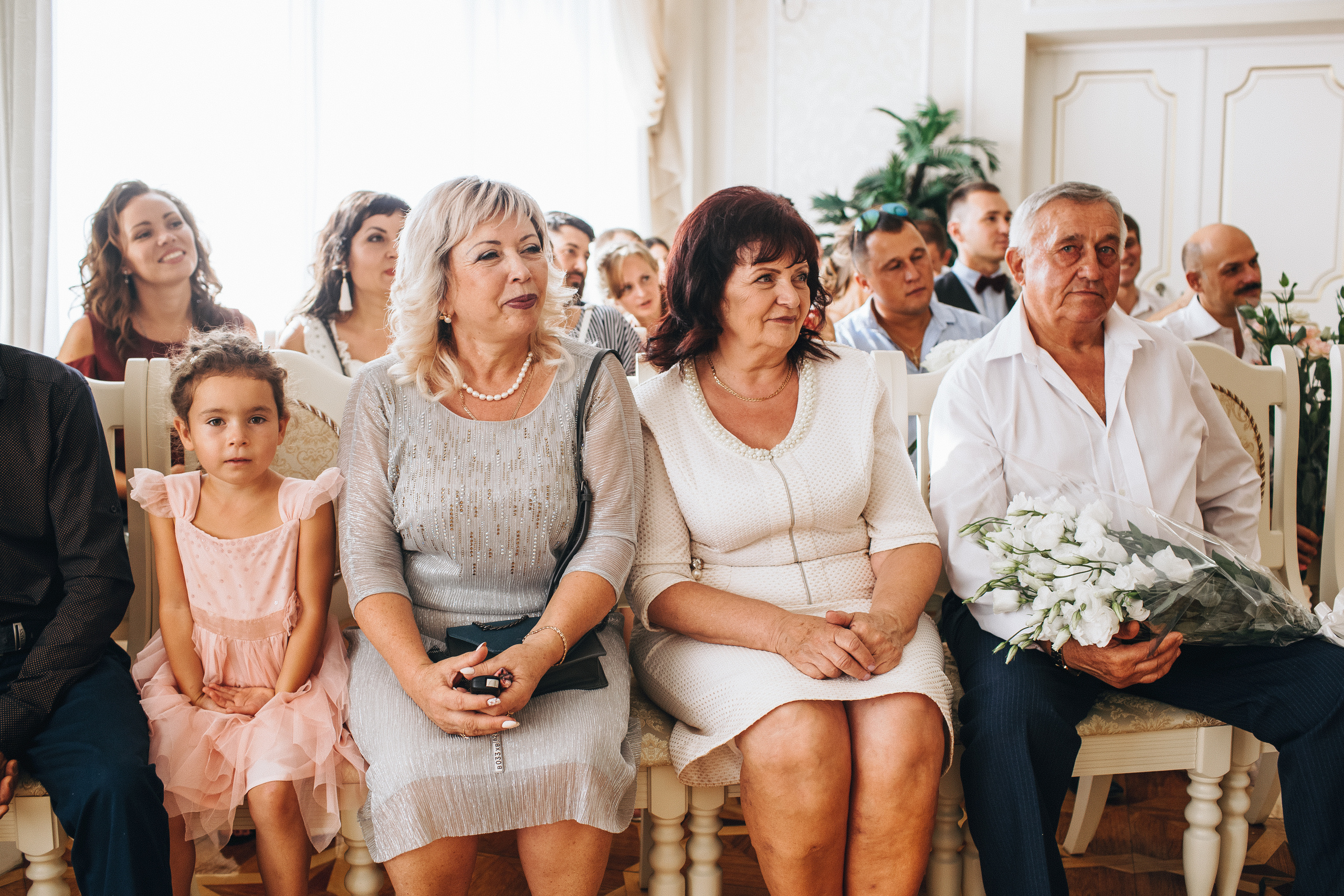 Свадьба в Крыму Аня и Вова. Крым фото, отдых Крым, Севастополь фото, Свадьба фото, Олег Горбатко