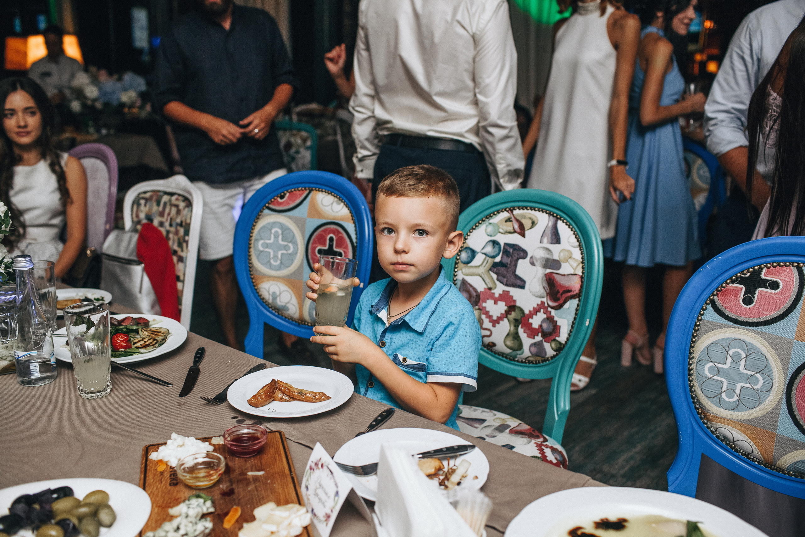 Свадьба в Крыму Аня и Вова. Крым фото, отдых Крым, Севастополь фото, Свадьба фото, Олег Горбатко