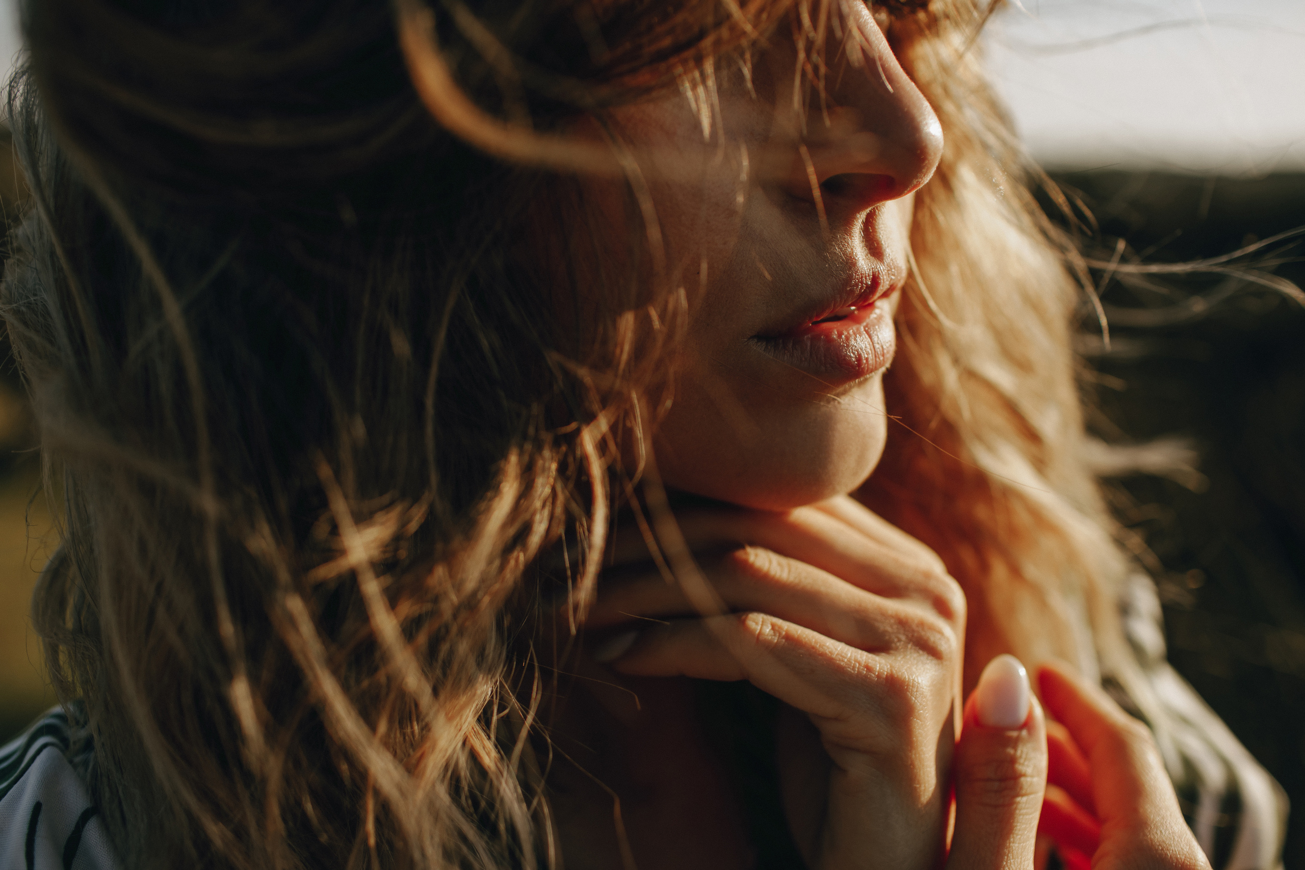 Индивидуальная фотосъемка в Крыму. Крым фото, отдых Крым, Севастополь фото, Свадьба фото, Олег Горбатко