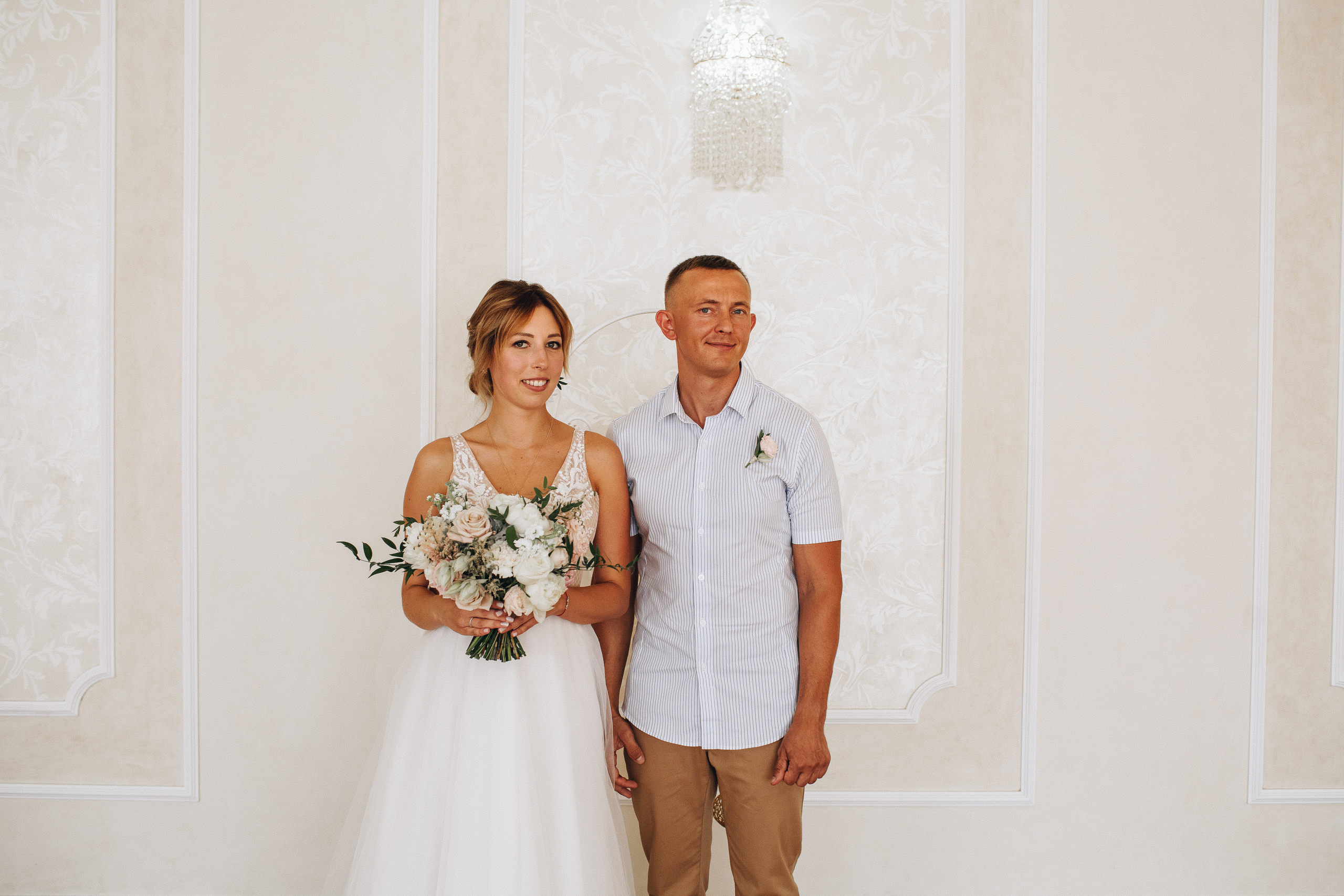 Свадьба в Крыму Аня и Вова. Крым фото, отдых Крым, Севастополь фото, Свадьба фото, Олег Горбатко