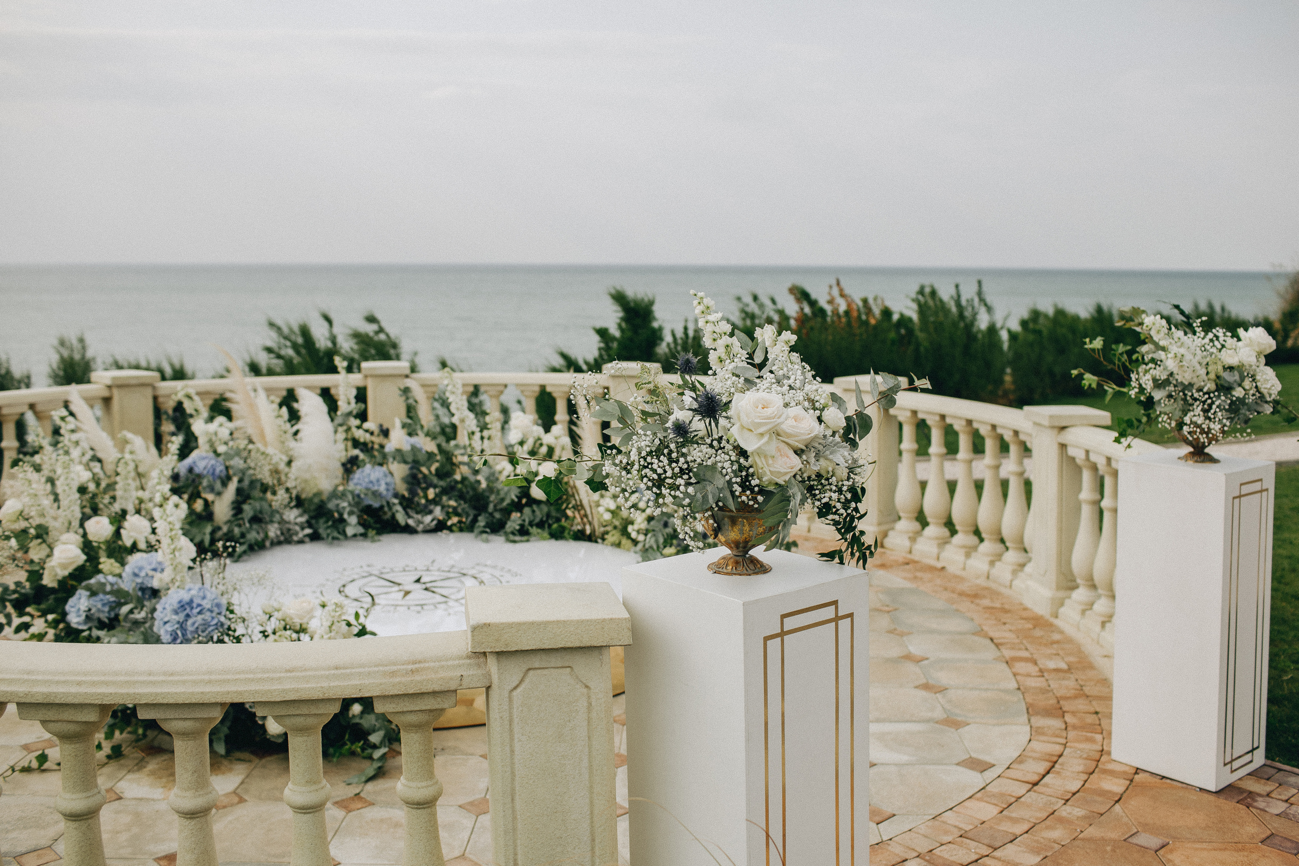 Красивая свадебная фотосъемка в Крыму. Крым фото, отдых Крым, Севастополь фото, Свадьба фото, Олег Горбатко