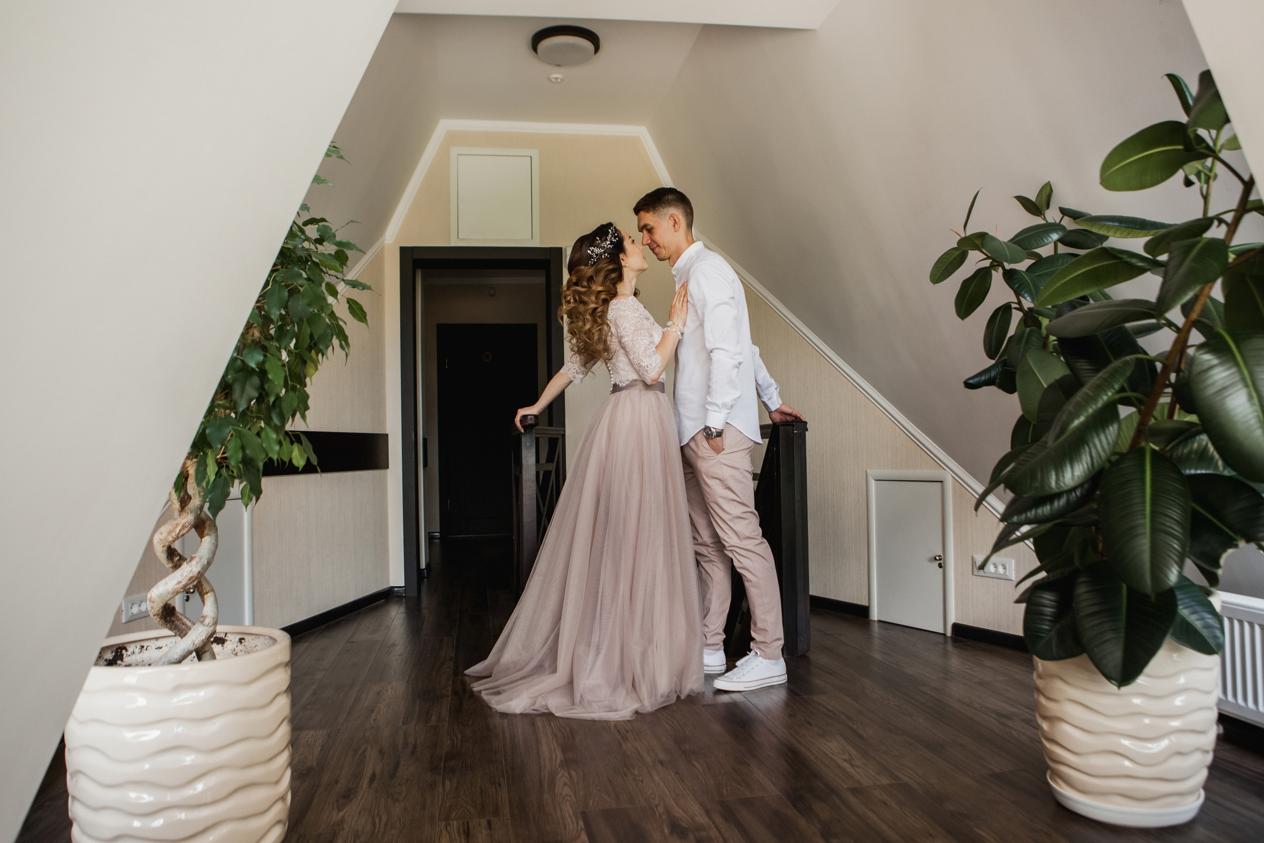 Свадьба Дениса и Валерии. Крым фото, отдых Крым, Севастополь фото, Свадьба фото, Олег Горбатко