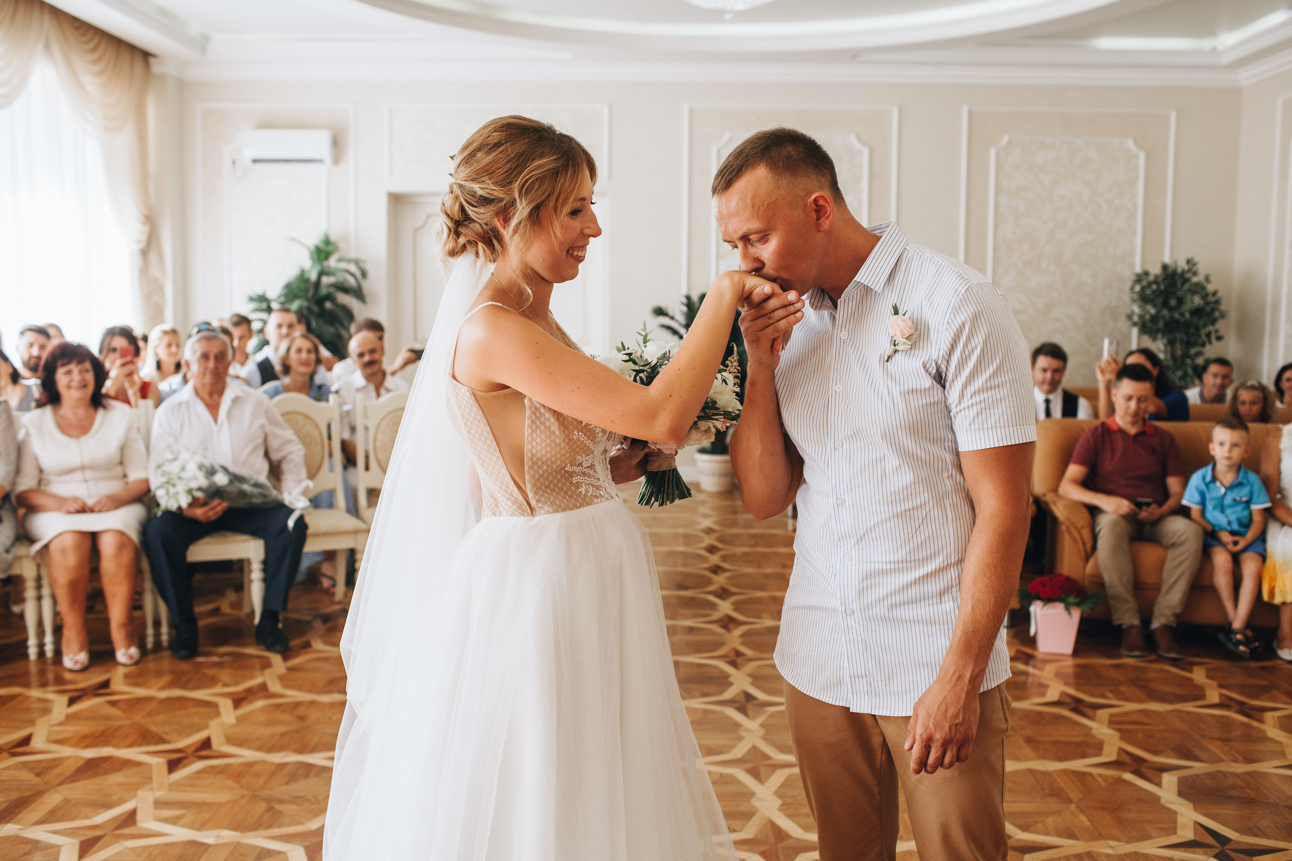 Свадьба в Крыму Аня и Вова. Крым фото, отдых Крым, Севастополь фото, Свадьба фото, Олег Горбатко