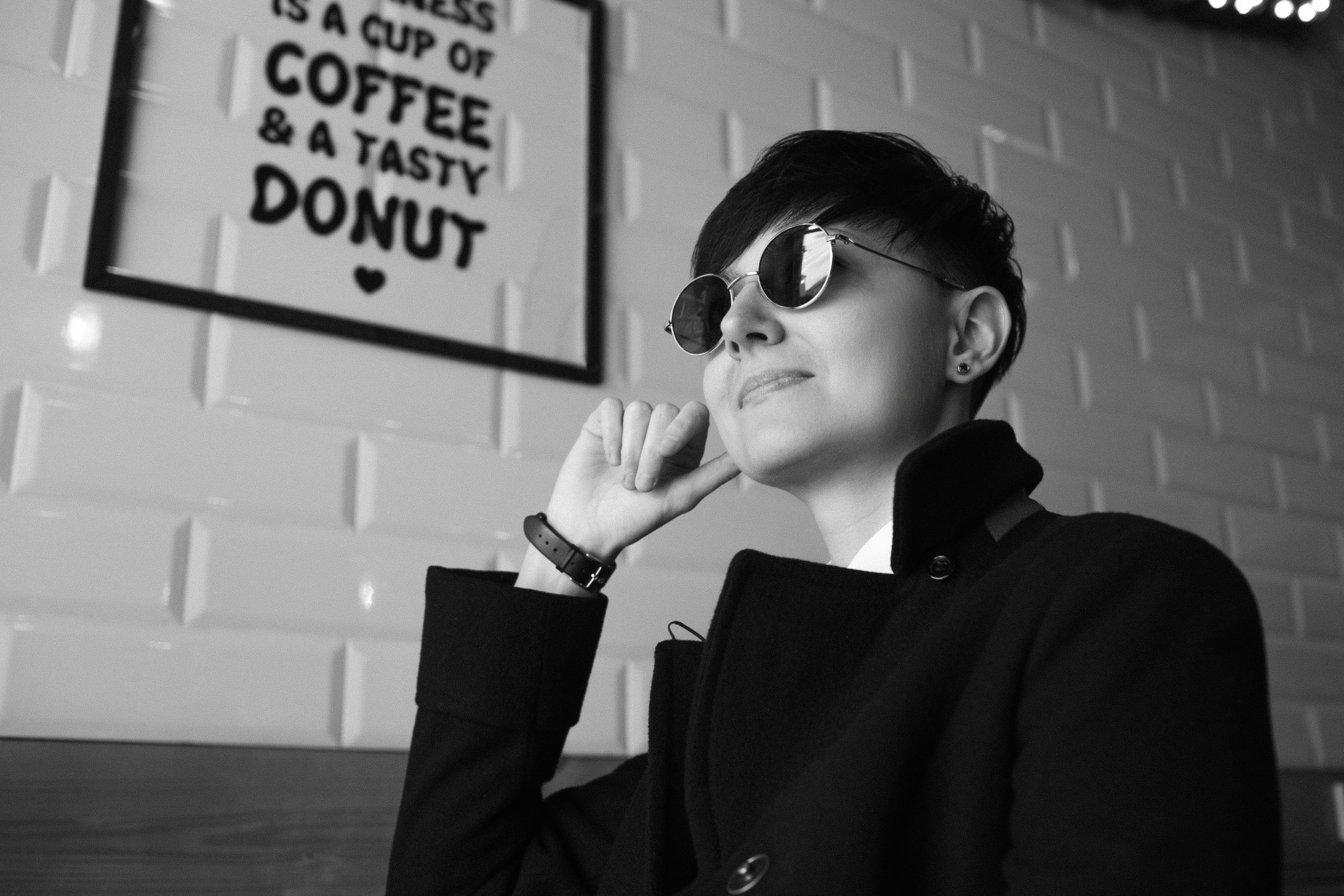 Аня. Крым фото, отдых Крым, Севастополь фото, Свадьба фото, Олег Горбатко