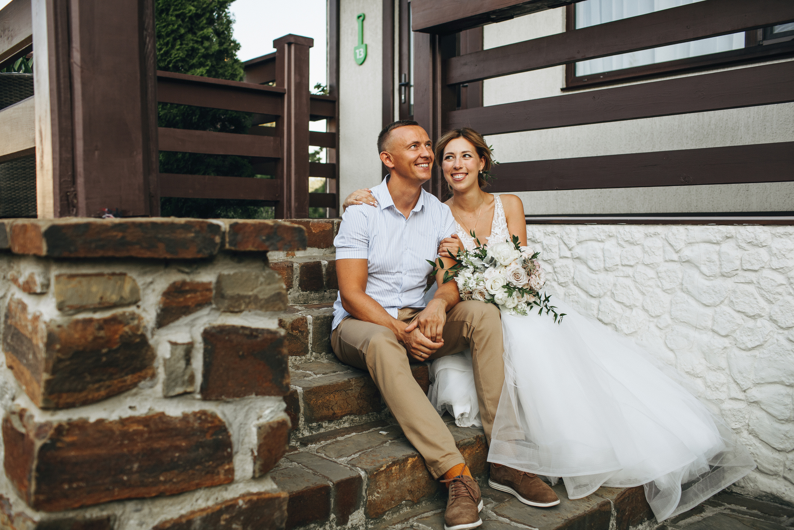 Свадьба в Крыму Аня и Вова. Крым фото, отдых Крым, Севастополь фото, Свадьба фото, Олег Горбатко