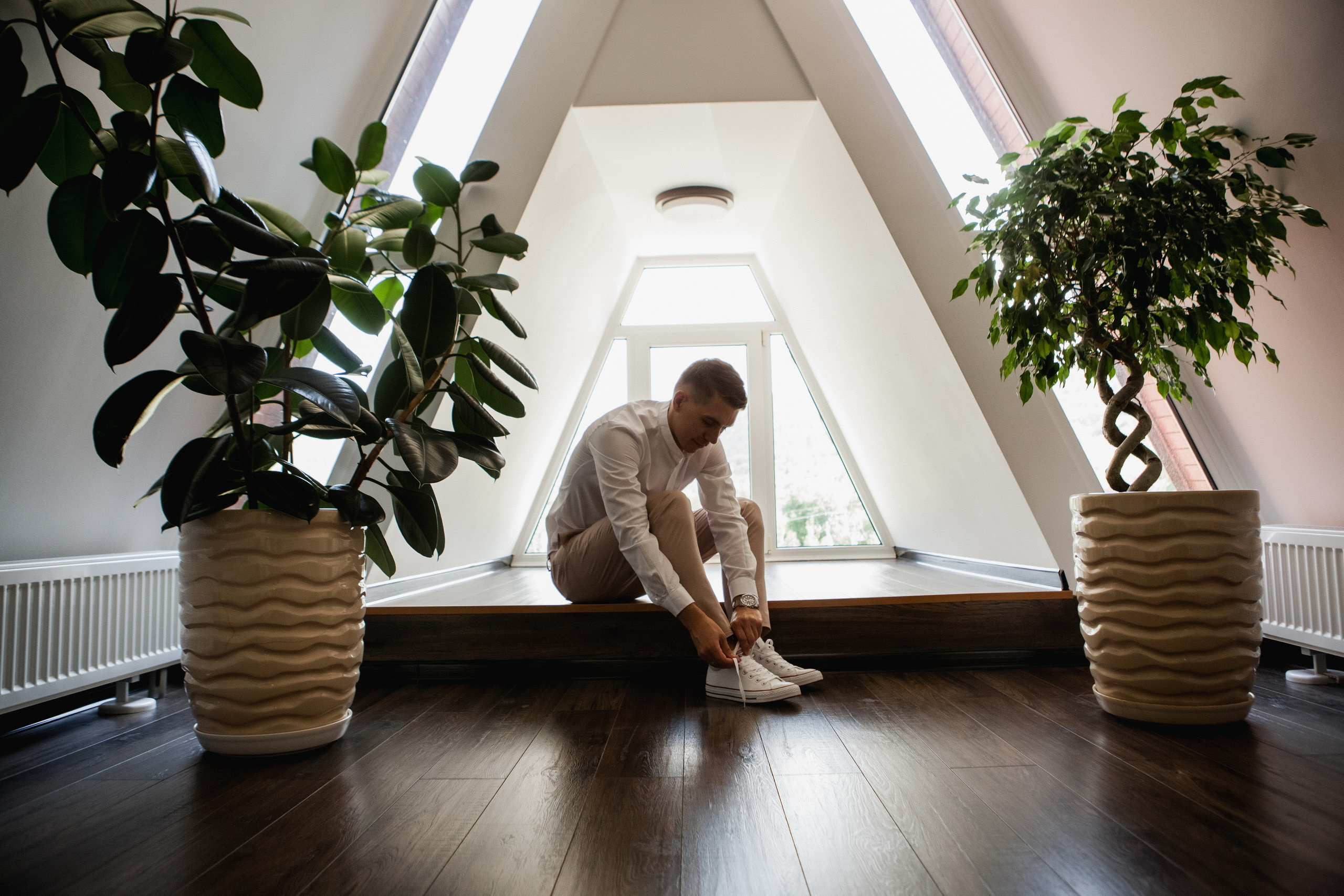 Свадьба Дениса и Валерии. Крым фото, отдых Крым, Севастополь фото, Свадьба фото, Олег Горбатко