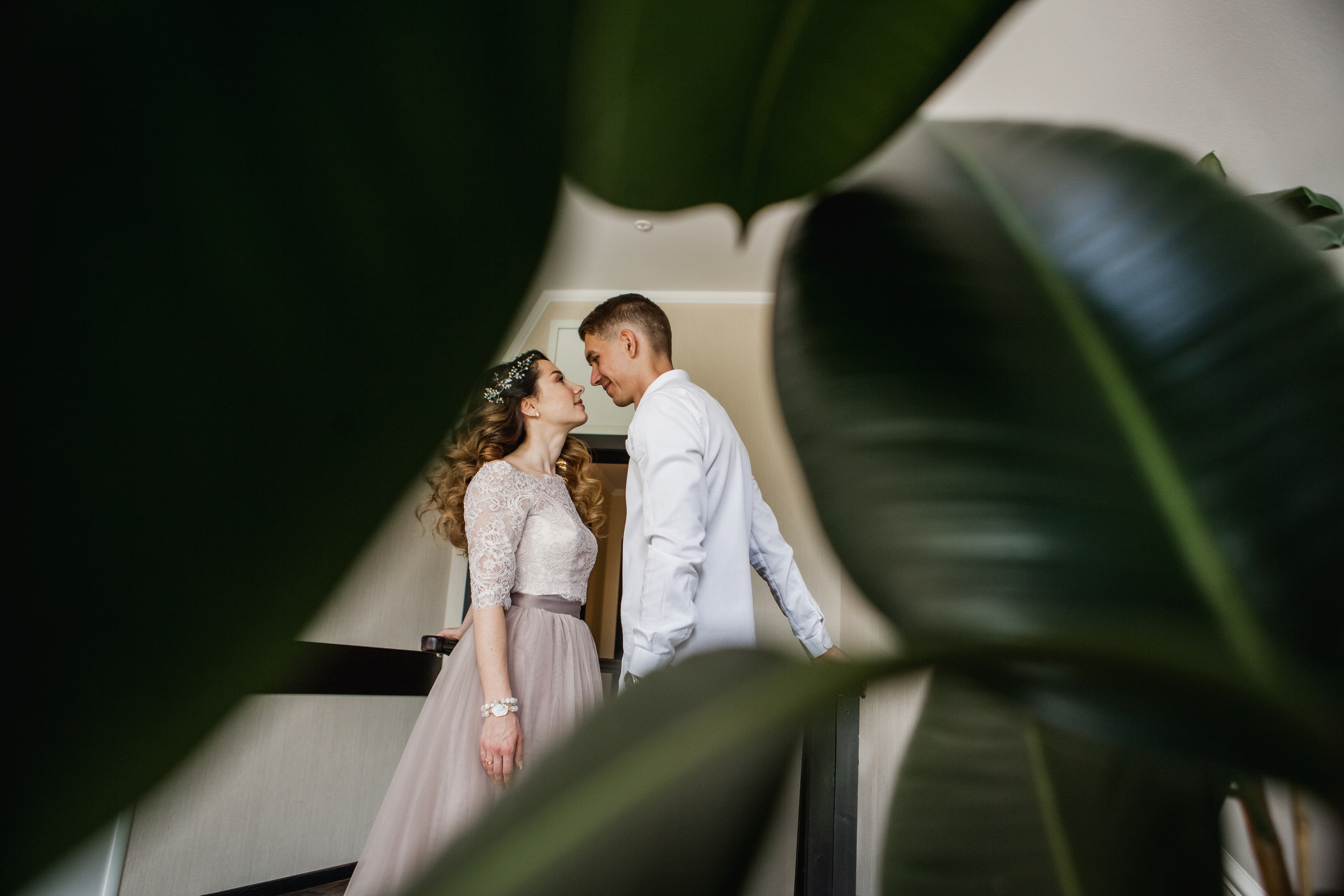 Свадьба Дениса и Валерии. Крым фото, отдых Крым, Севастополь фото, Свадьба фото, Олег Горбатко