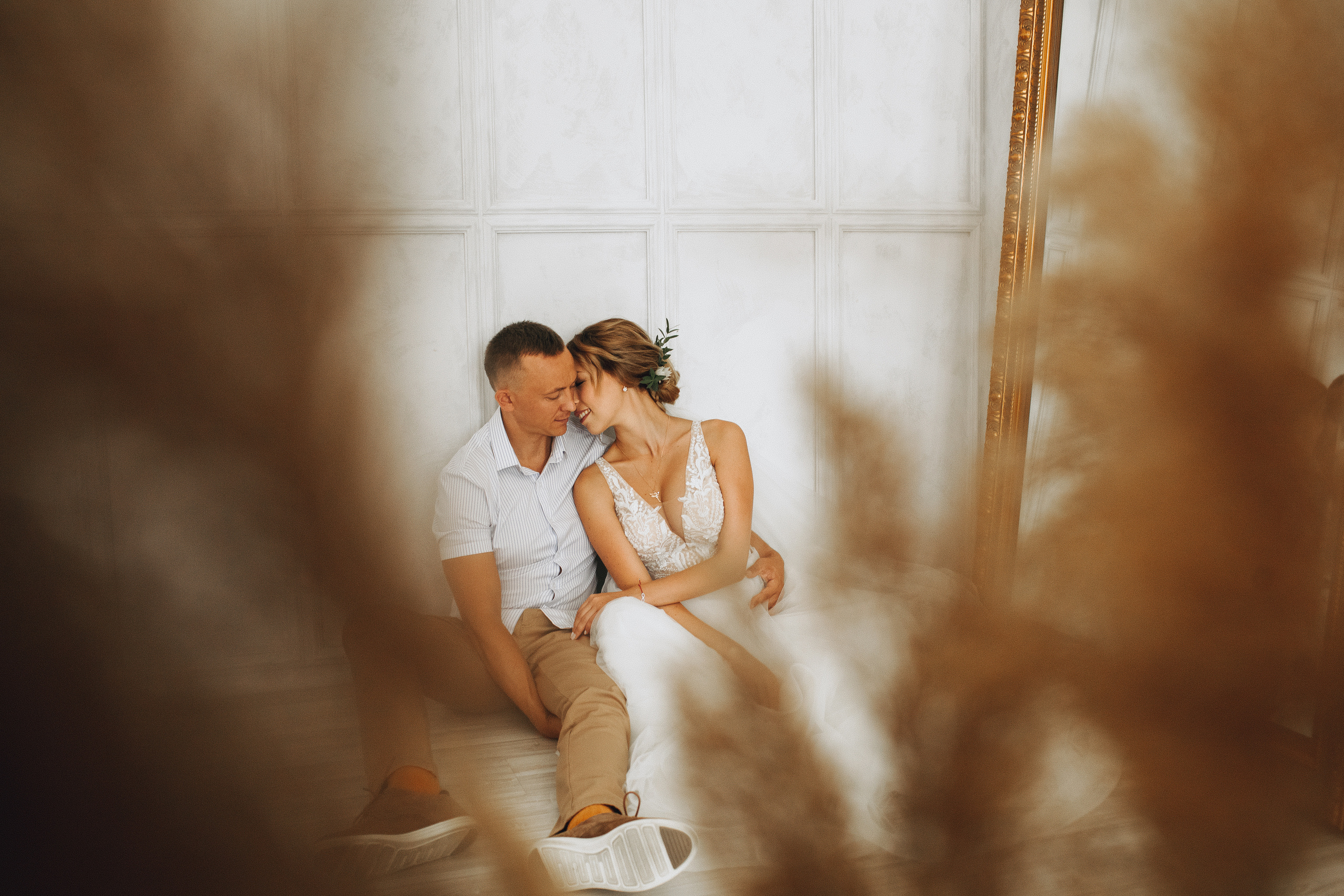 Свадьба в Крыму Аня и Вова. Крым фото, отдых Крым, Севастополь фото, Свадьба фото, Олег Горбатко