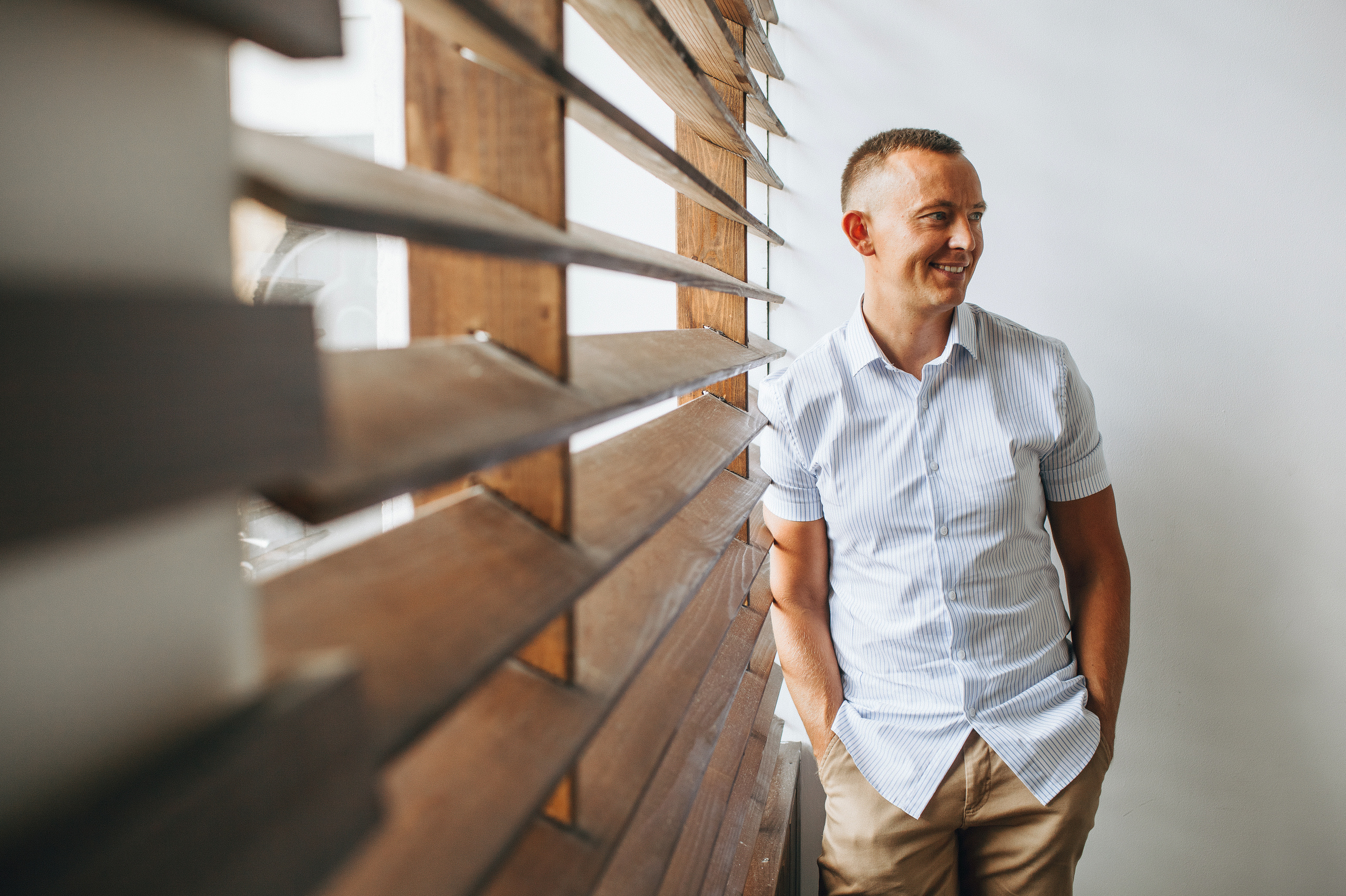 Свадьба в Крыму Аня и Вова. Крым фото, отдых Крым, Севастополь фото, Свадьба фото, Олег Горбатко