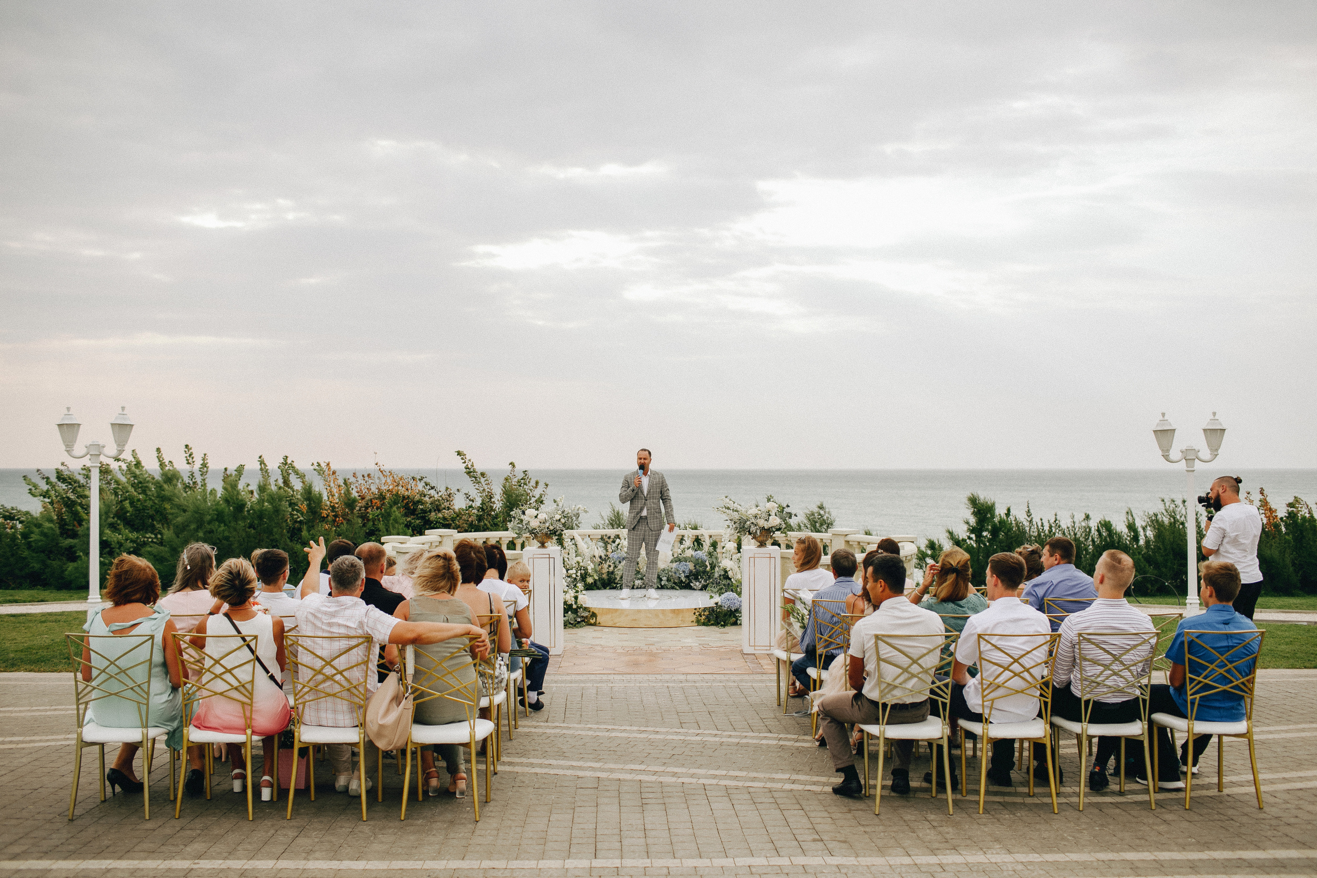 Красивая свадебная фотосъемка в Крыму. Крым фото, отдых Крым, Севастополь фото, Свадьба фото, Олег Горбатко