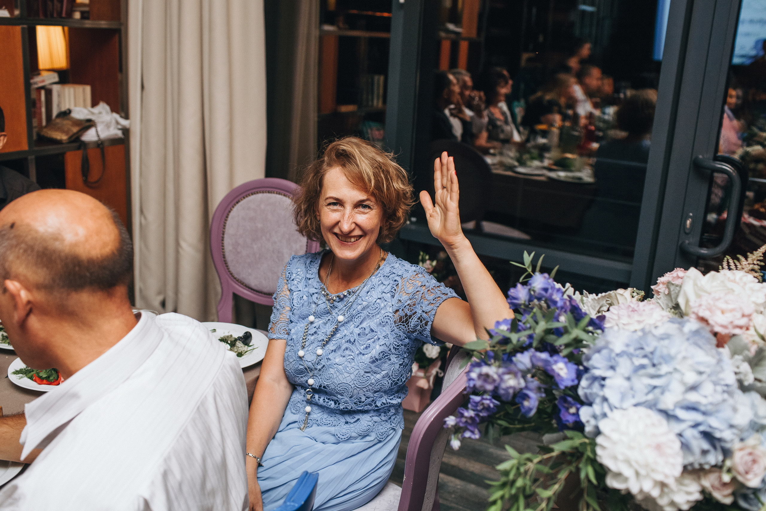 Свадьба в Крыму Аня и Вова. Крым фото, отдых Крым, Севастополь фото, Свадьба фото, Олег Горбатко