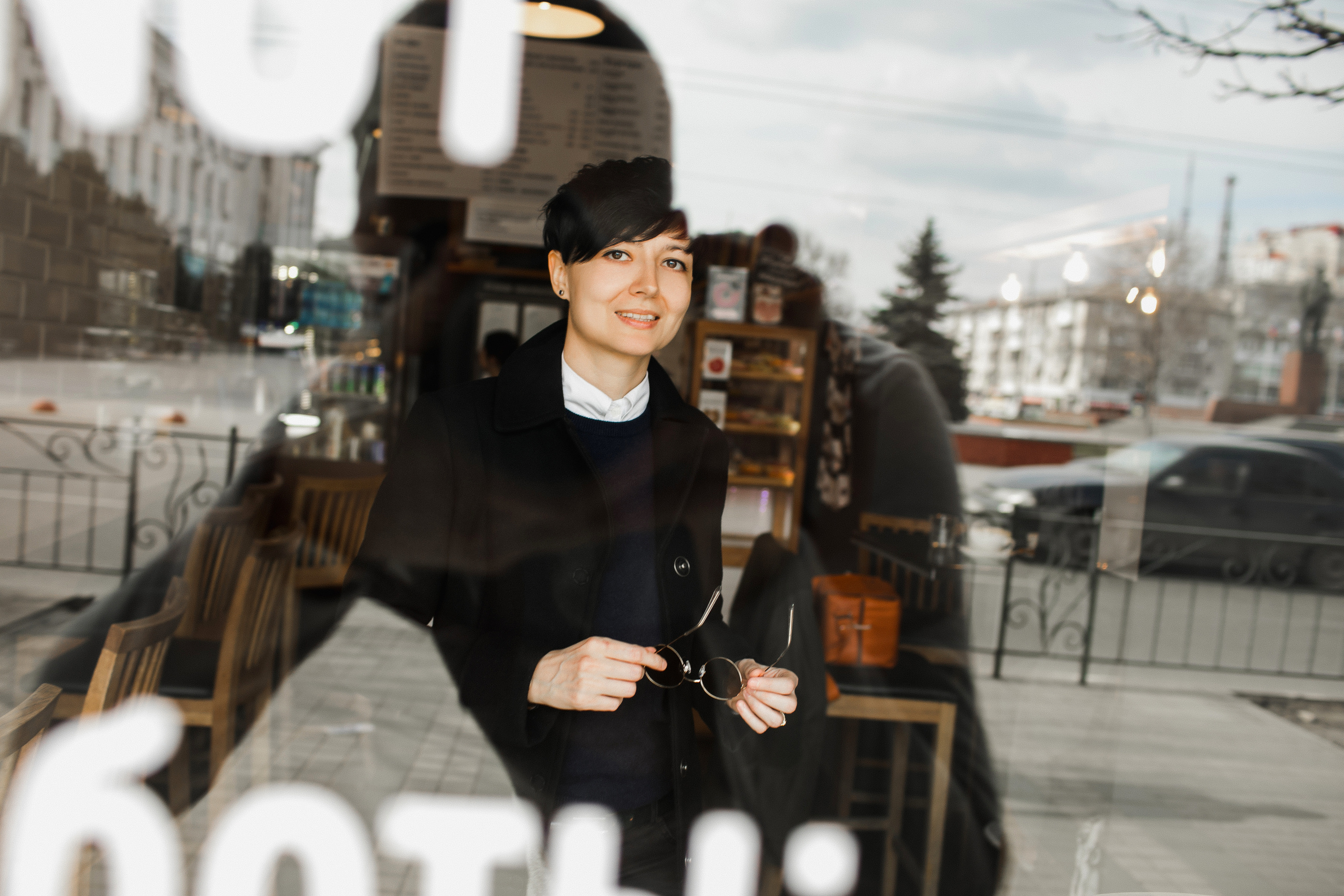 Аня. Крым фото, отдых Крым, Севастополь фото, Свадьба фото, Олег Горбатко