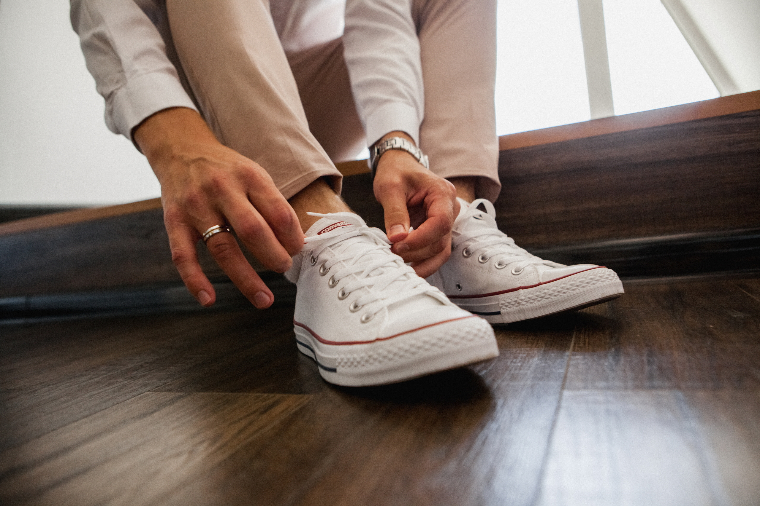 Свадьба Дениса и Валерии. Крым фото, отдых Крым, Севастополь фото, Свадьба фото, Олег Горбатко