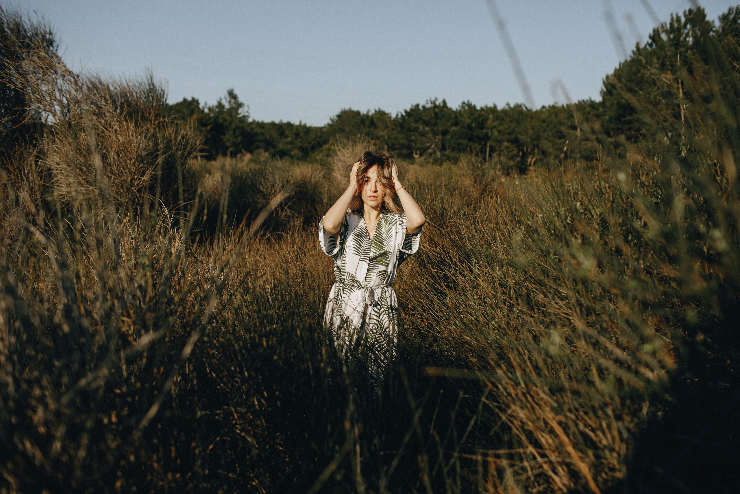 Индивидуальная фотосъемка в Крыму. Крым фото, отдых Крым, Севастополь фото, Свадьба фото, Олег Горбатко