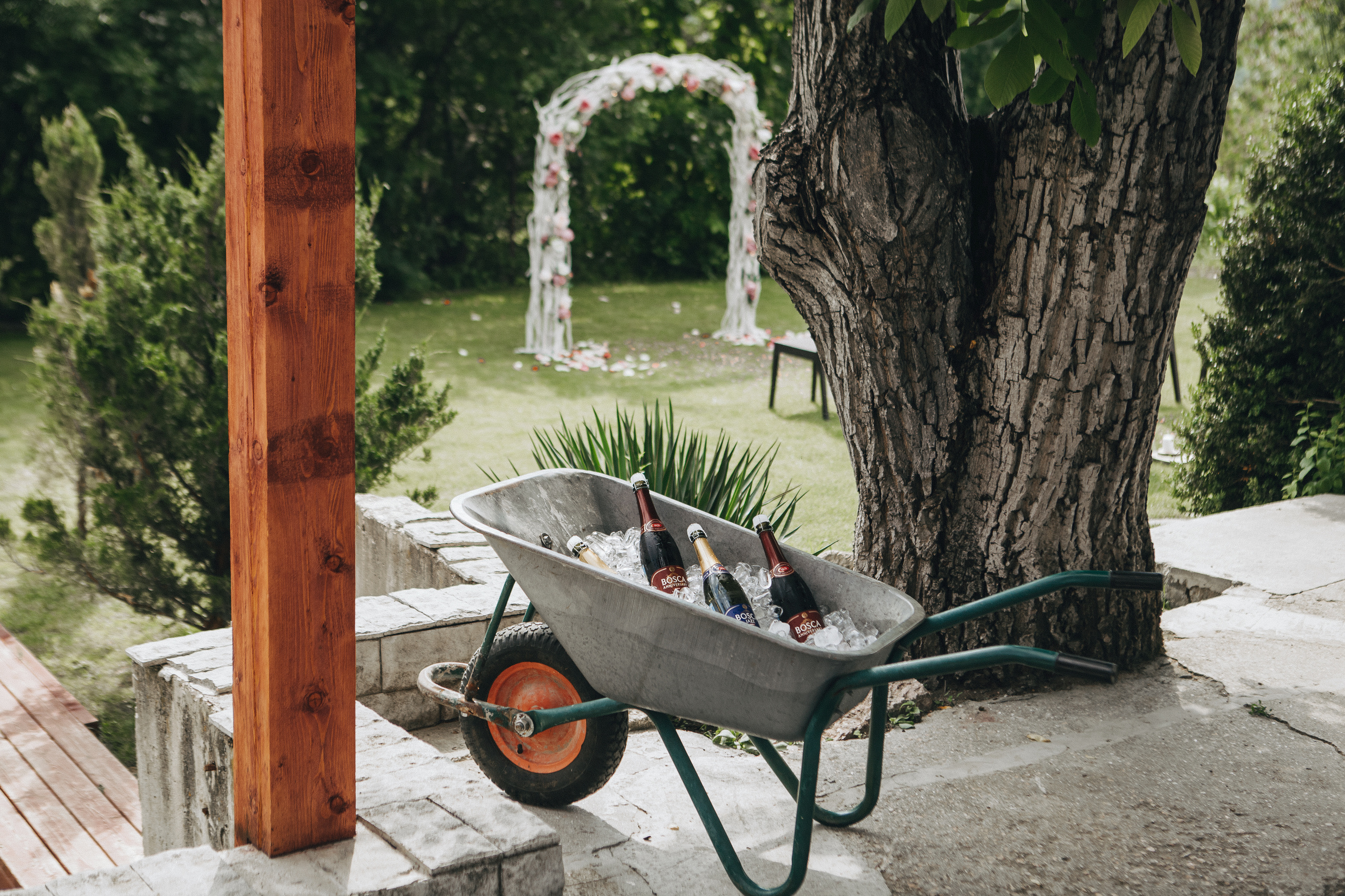 Свадьба Дениса и Валерии. Крым фото, отдых Крым, Севастополь фото, Свадьба фото, Олег Горбатко