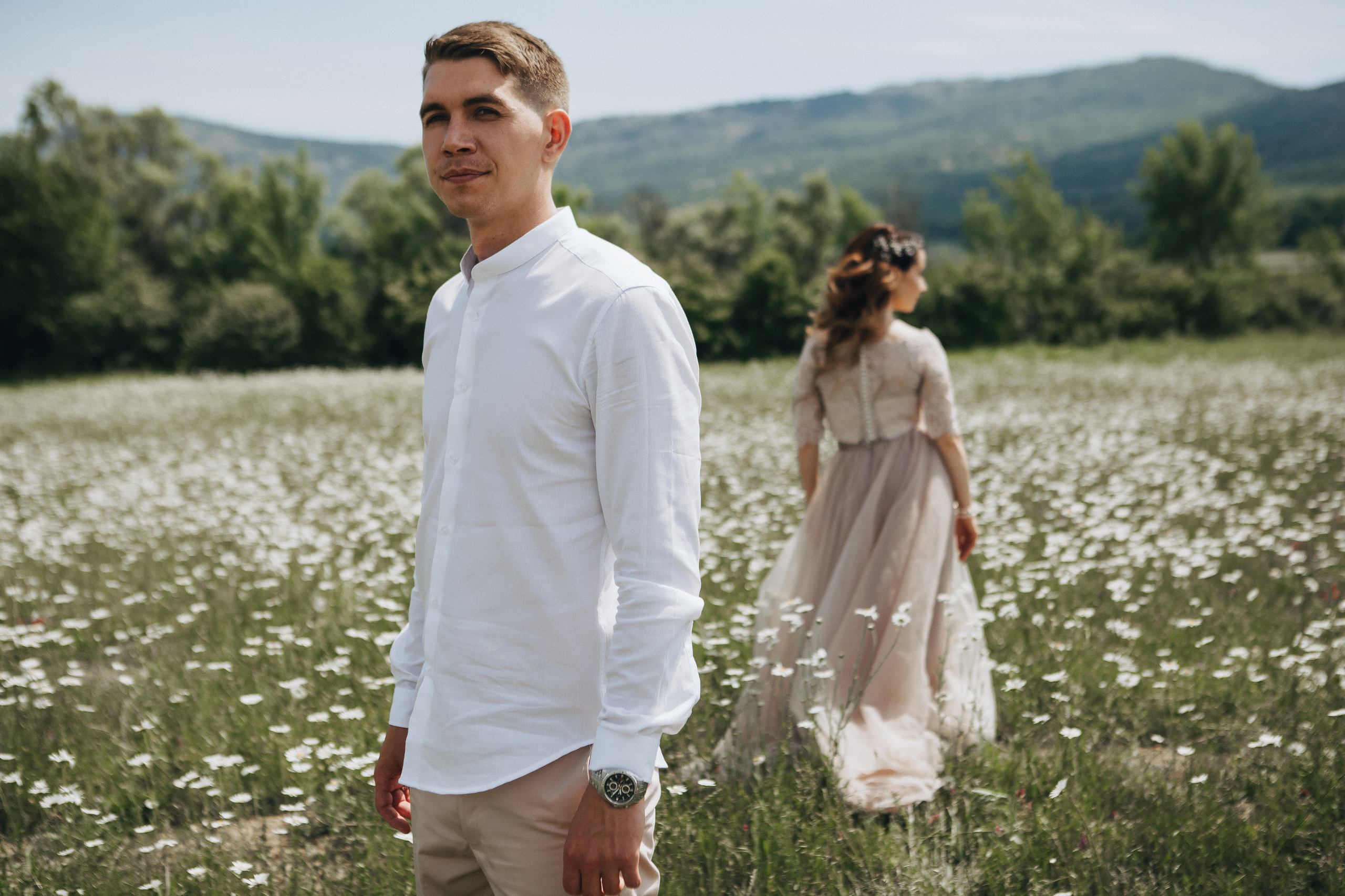 Свадьба Дениса и Валерии. Крым фото, отдых Крым, Севастополь фото, Свадьба фото, Олег Горбатко