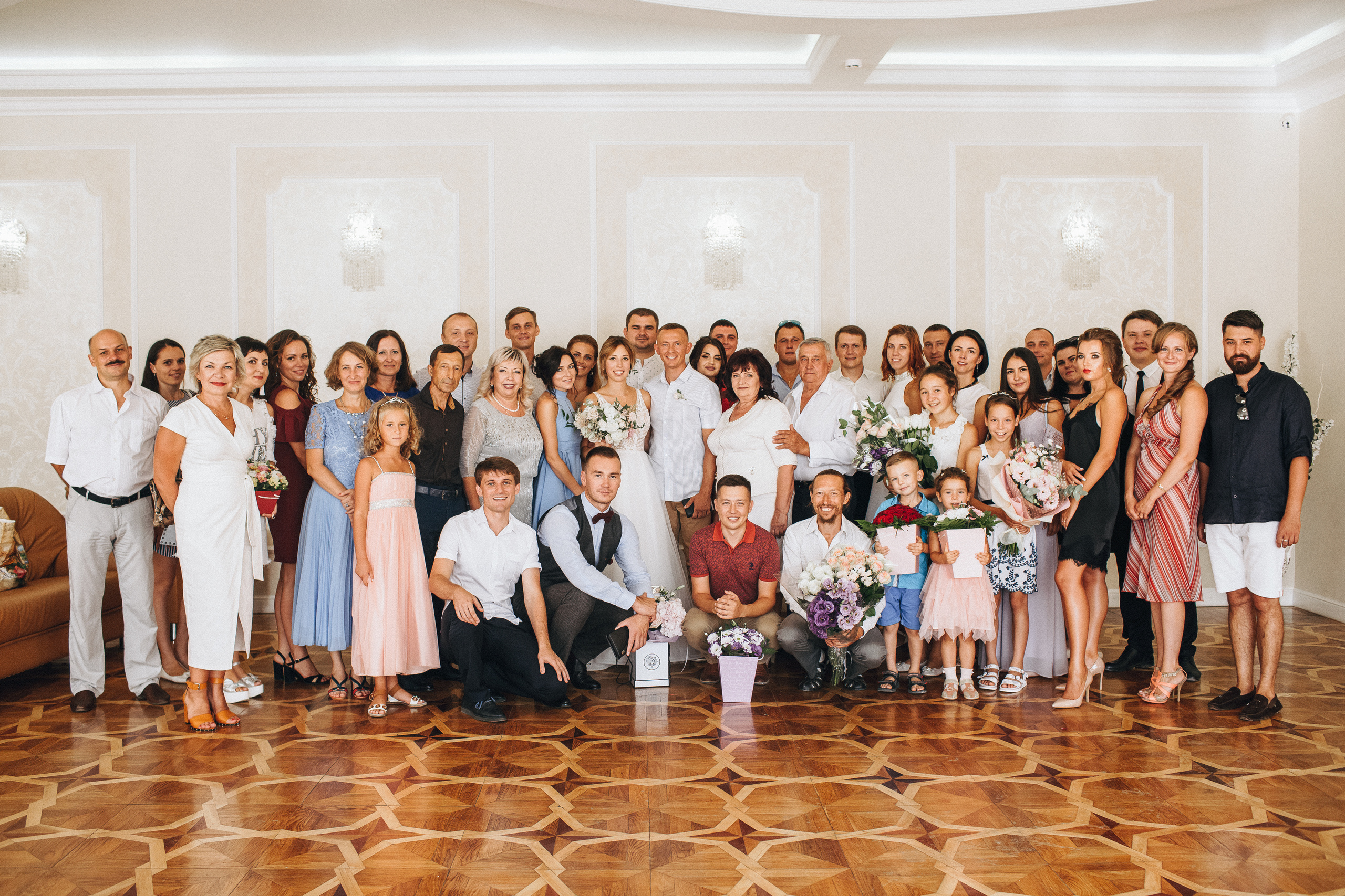 Свадьба в Крыму Аня и Вова. Крым фото, отдых Крым, Севастополь фото, Свадьба фото, Олег Горбатко