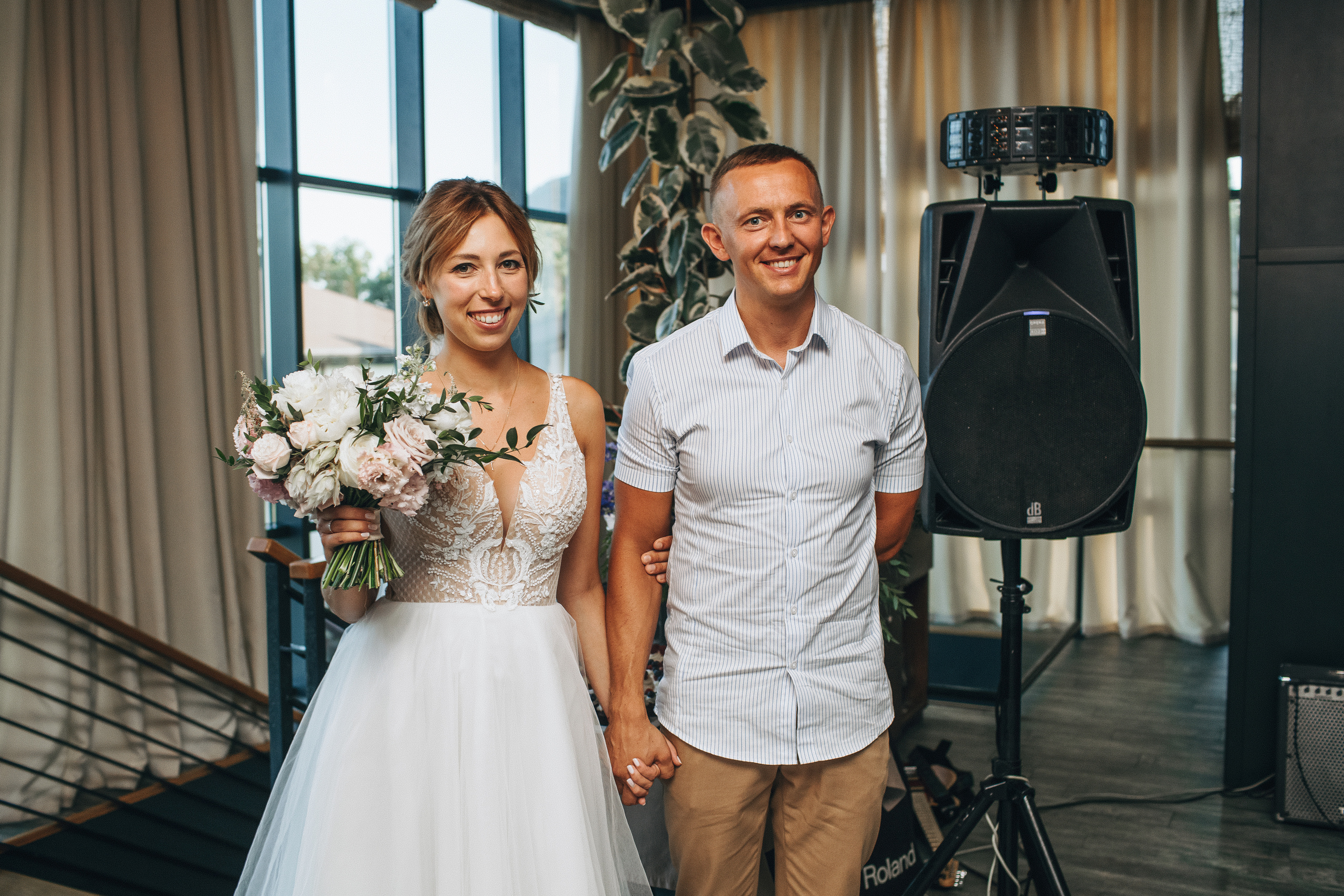 Свадьба в Крыму Аня и Вова. Крым фото, отдых Крым, Севастополь фото, Свадьба фото, Олег Горбатко