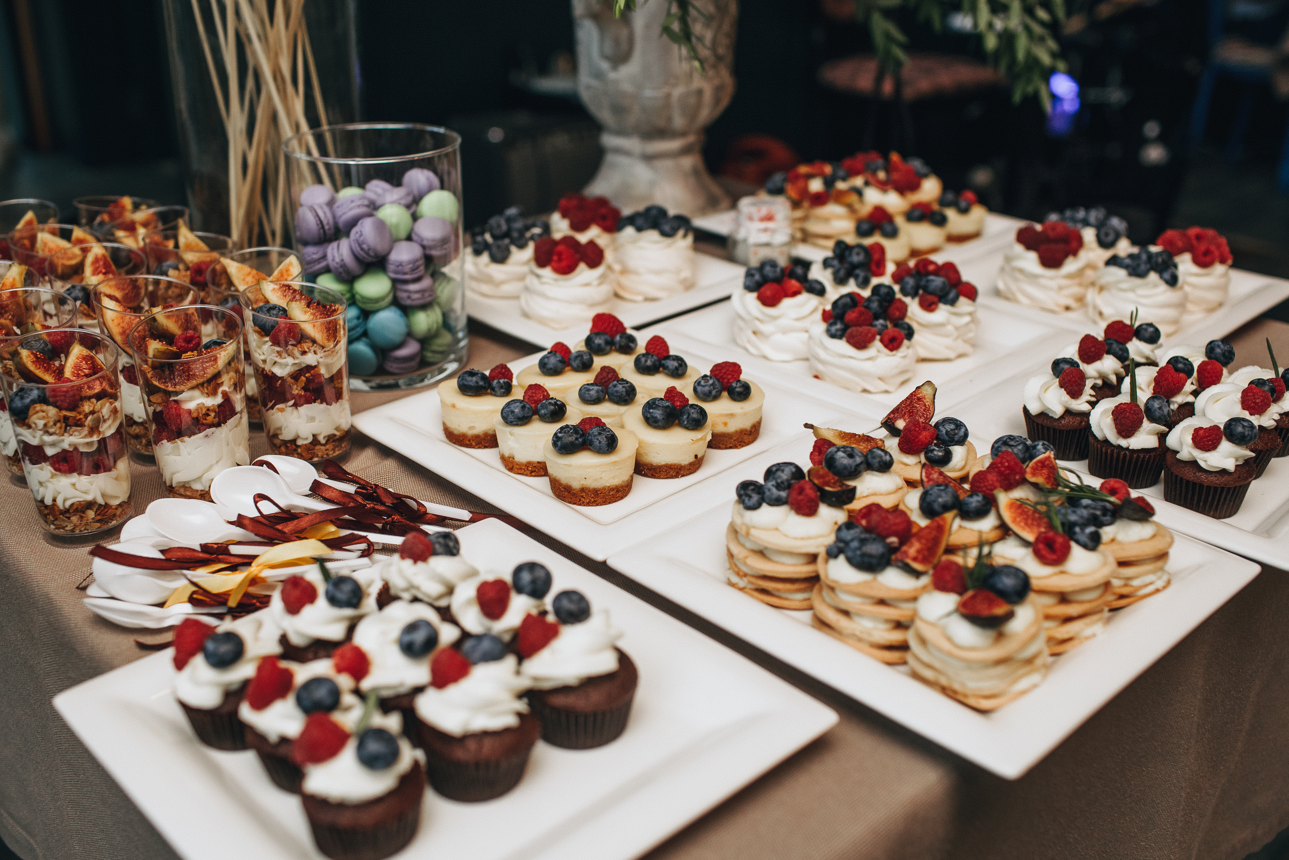 Свадьба в Крыму Аня и Вова. Крым фото, отдых Крым, Севастополь фото, Свадьба фото, Олег Горбатко