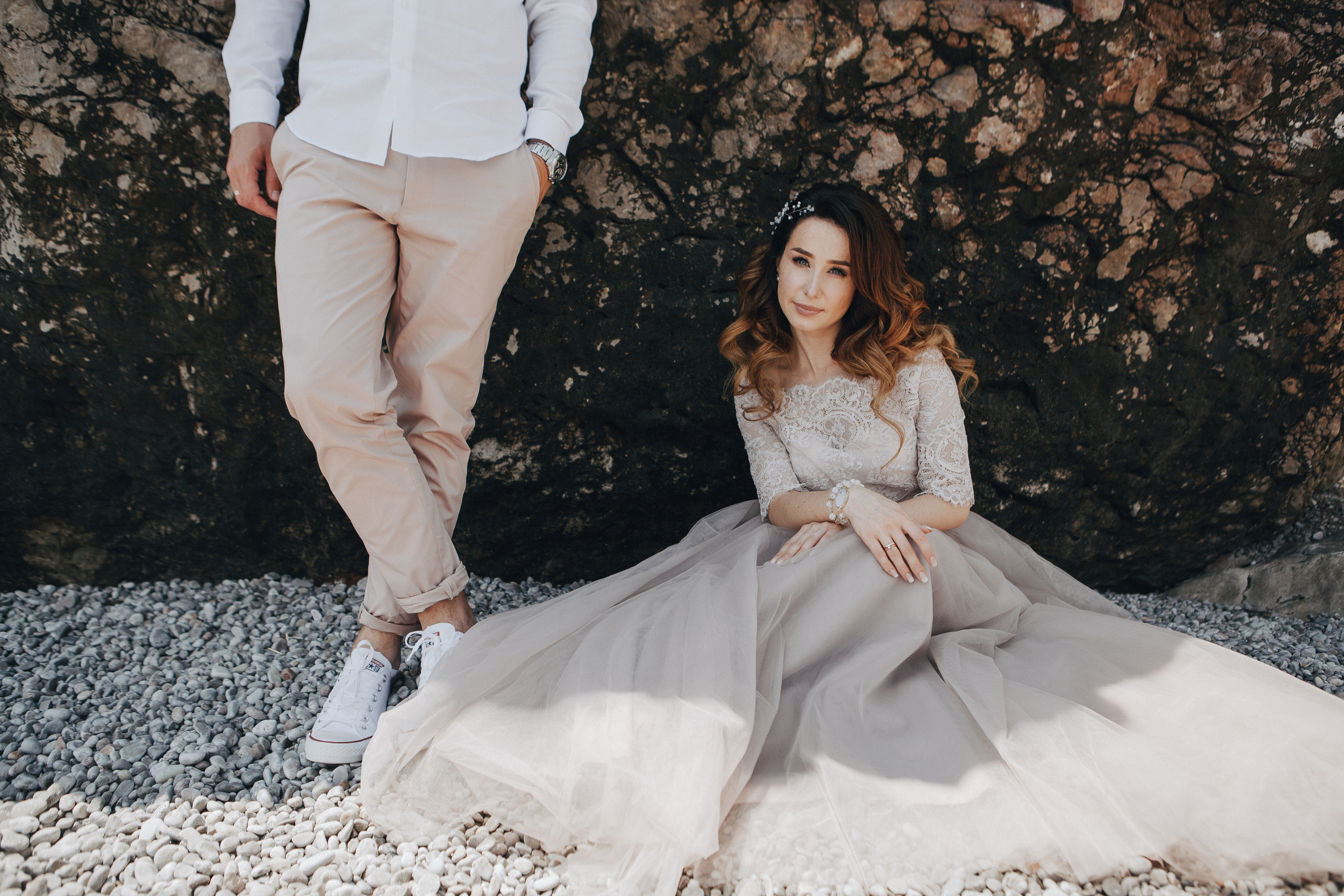 Свадьба Дениса и Валерии. Крым фото, отдых Крым, Севастополь фото, Свадьба фото, Олег Горбатко