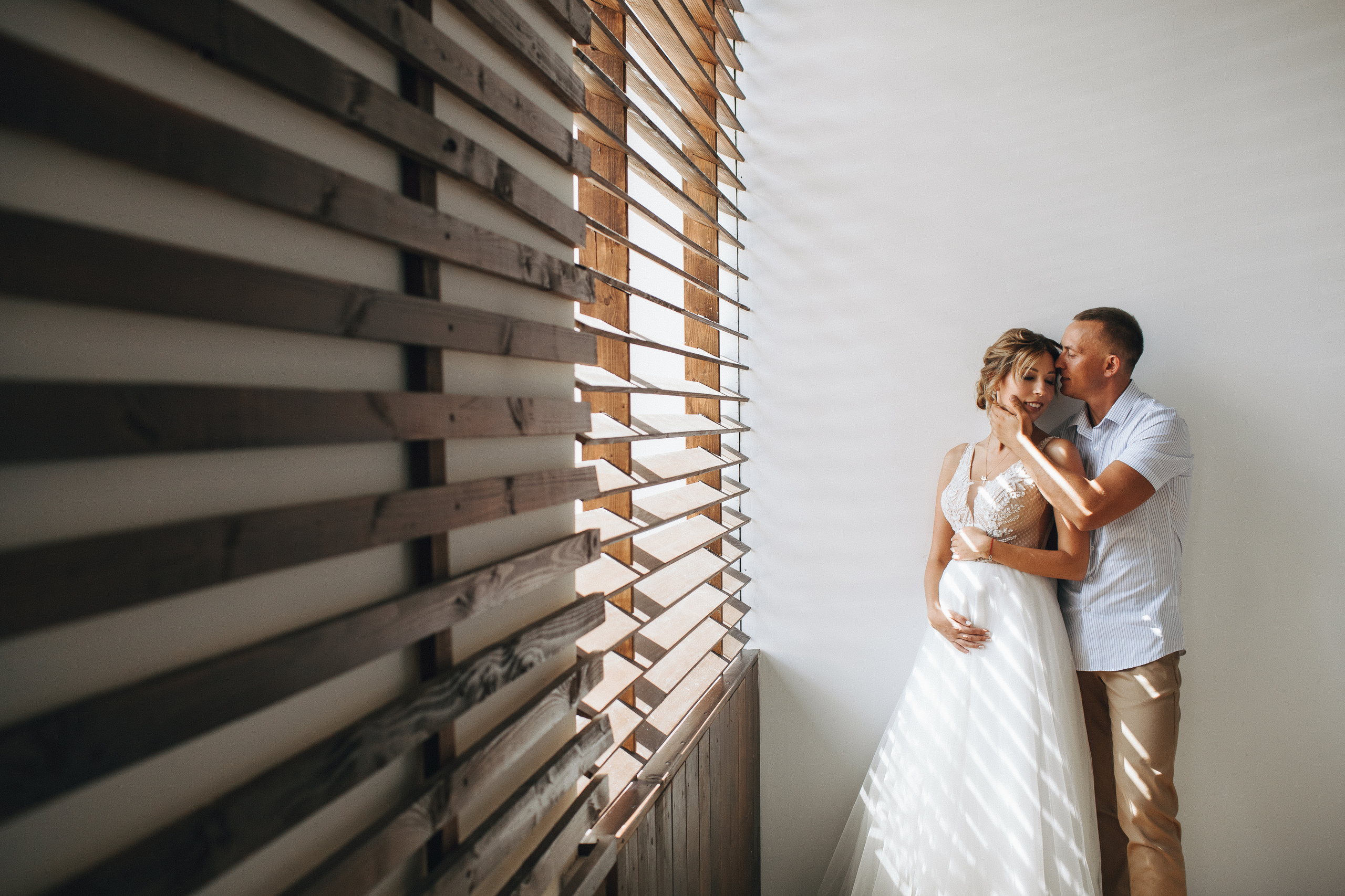 Свадьба в Крыму Аня и Вова. Крым фото, отдых Крым, Севастополь фото, Свадьба фото, Олег Горбатко